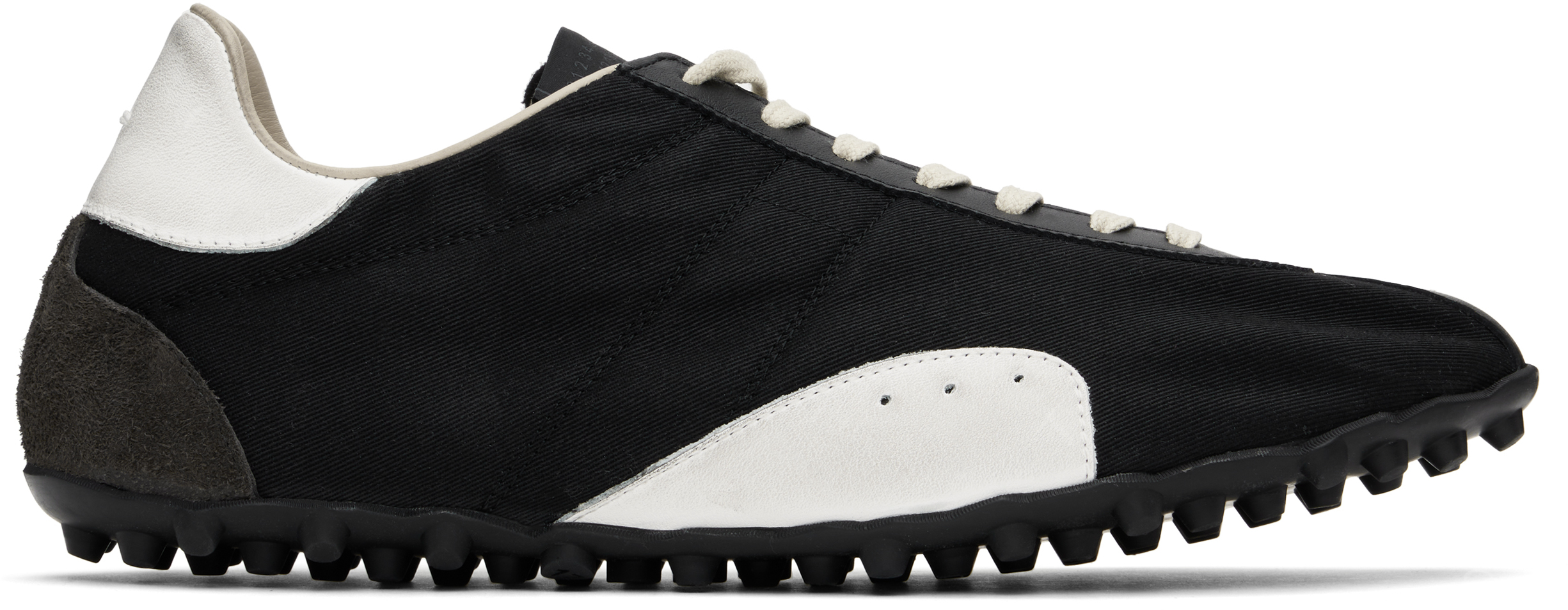 Maison Margiela sneakers for Women | SSENSE