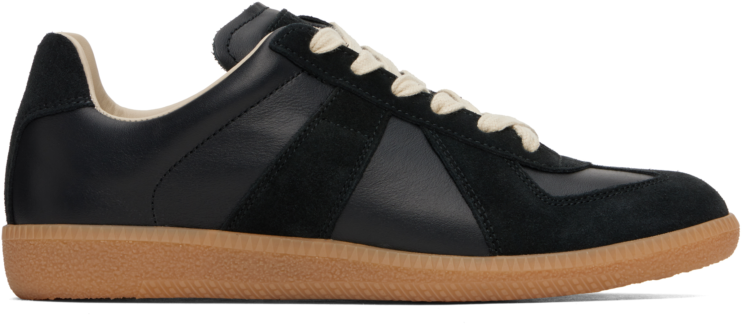 Maison Margiela ウィメンズ スニーカー | SSENSE 日本
