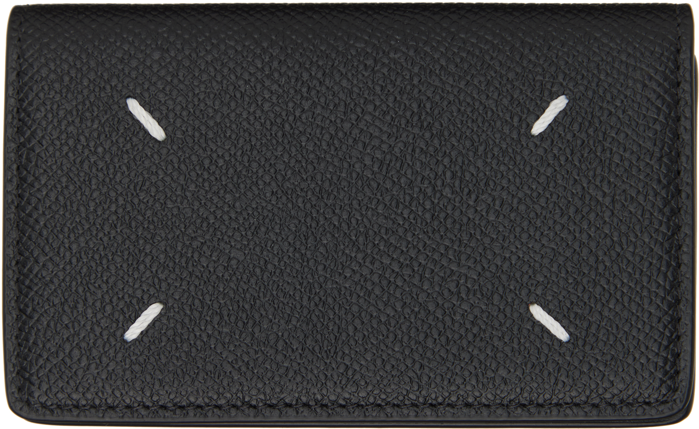 maison-margiela-black-leather-