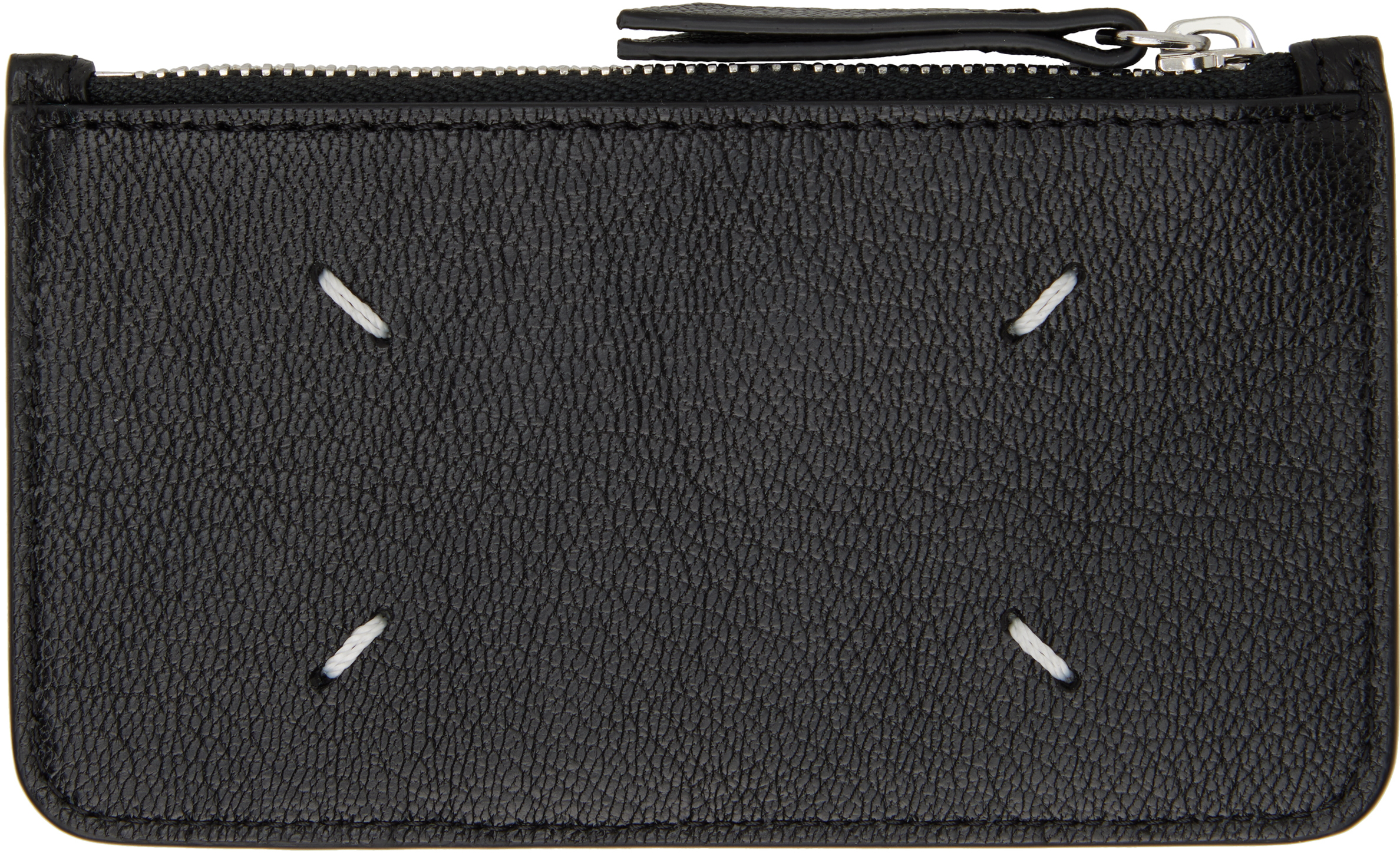 maison-margiela-black-four-