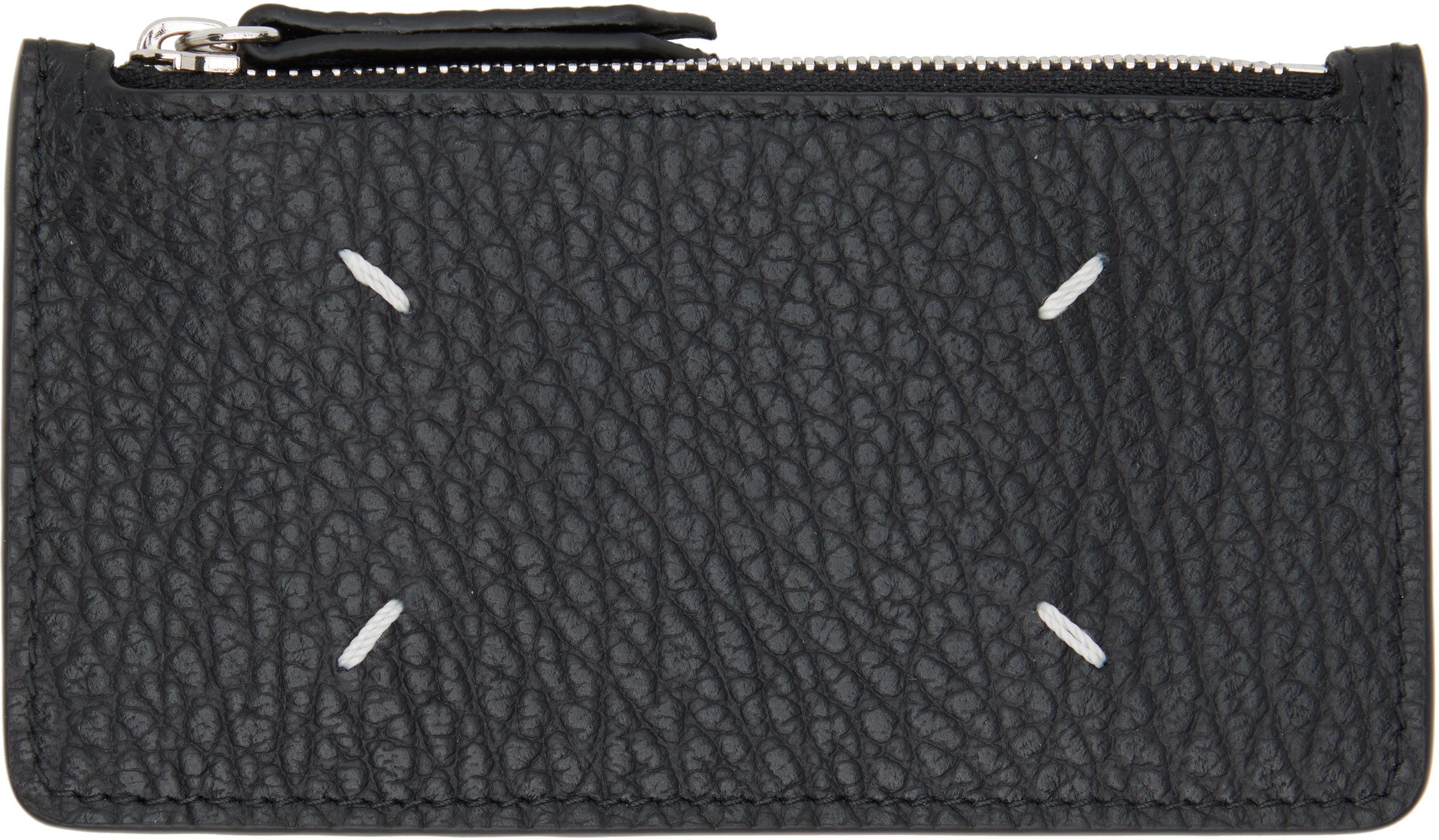 maison-margiela-black-four-