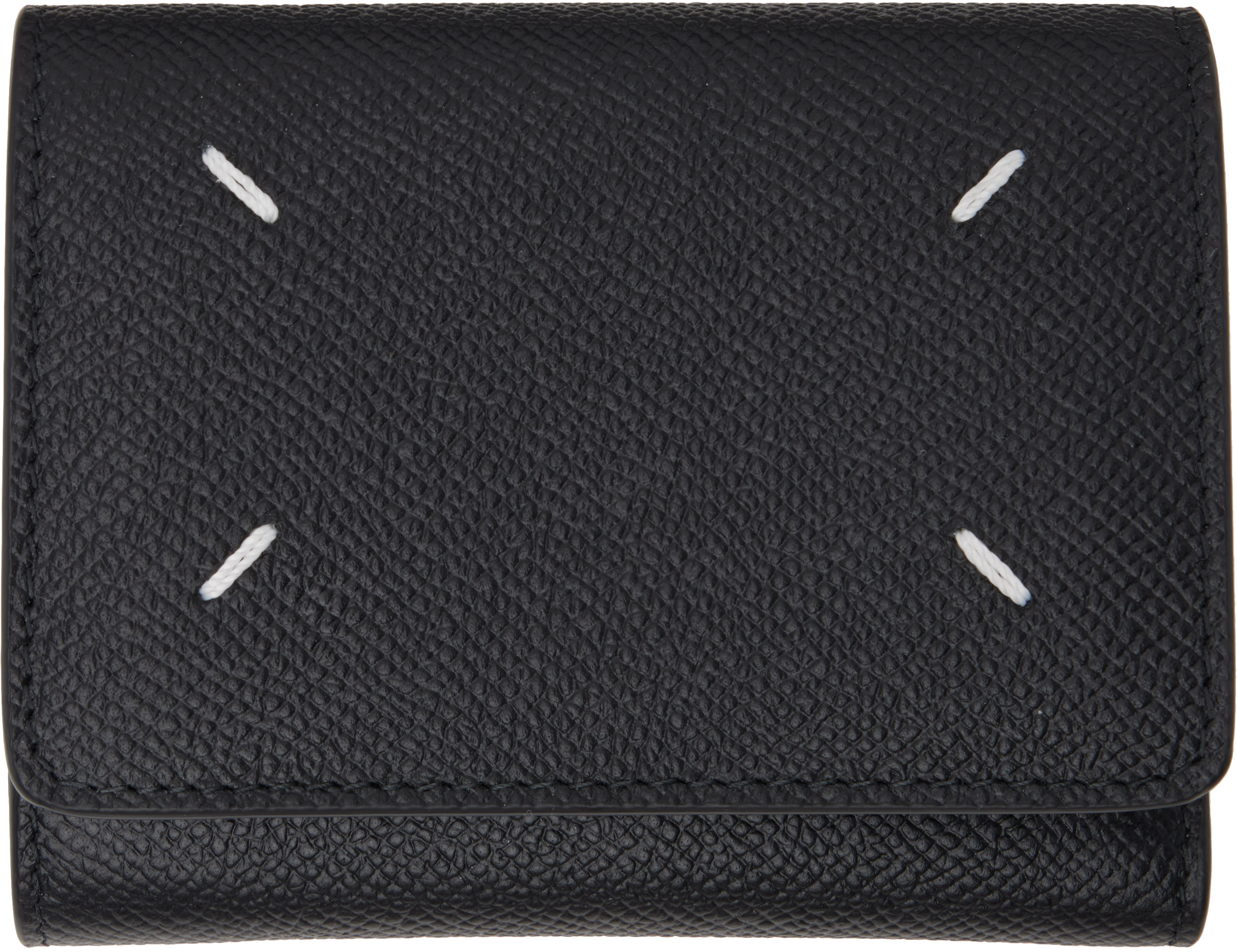 maison-margiela-black-four-