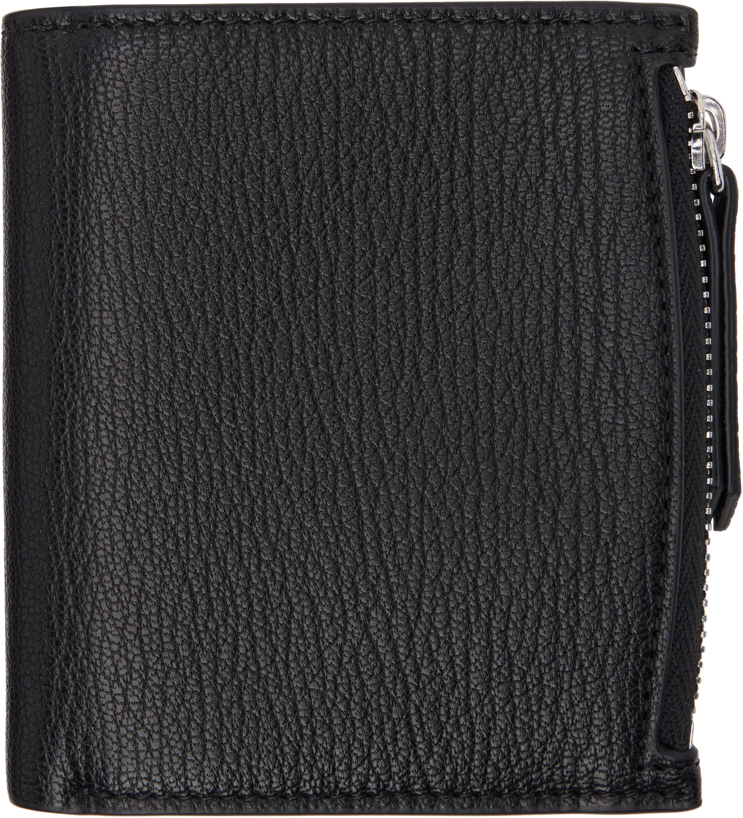 Maison Margiela wallets & card holders for Men | SSENSE Maison Margiela wallets & card holders for Men | SSENSE