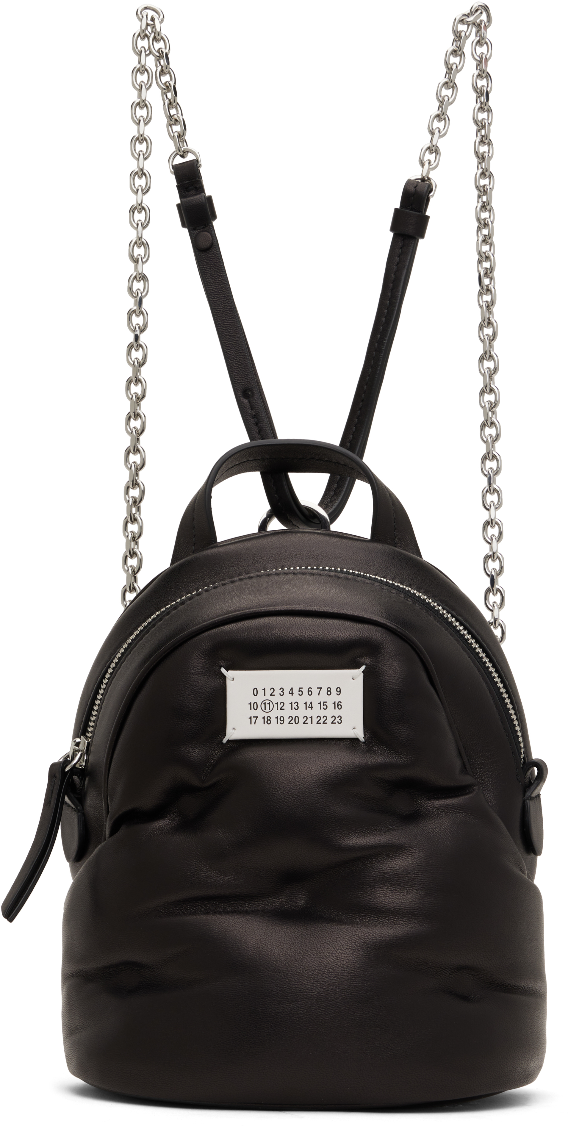 Maison Margiela bags for Men | SSENSE Canada