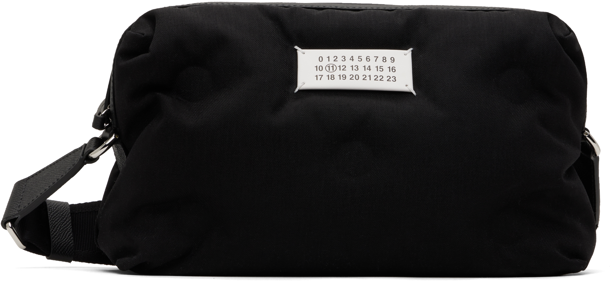 Maison Margiela bags for Men | SSENSE Canada