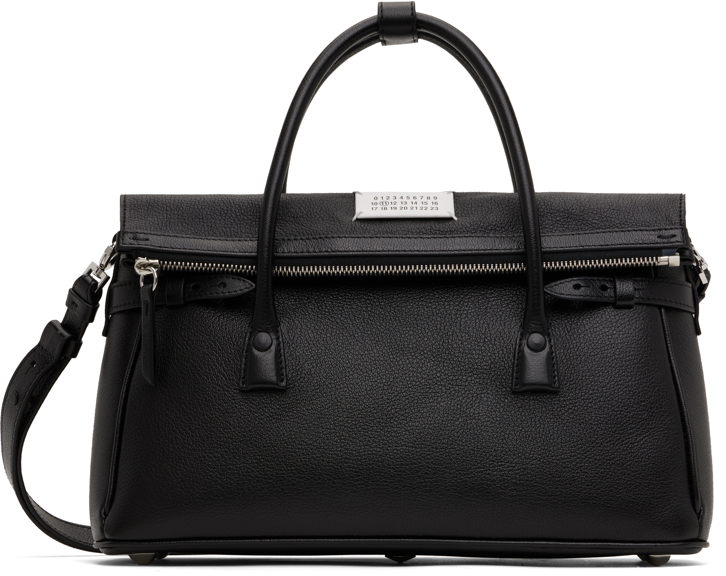 【Maison Margiela】バッグ メンズ Maison Margiela Maison Margiela bags for Men | SSENSE