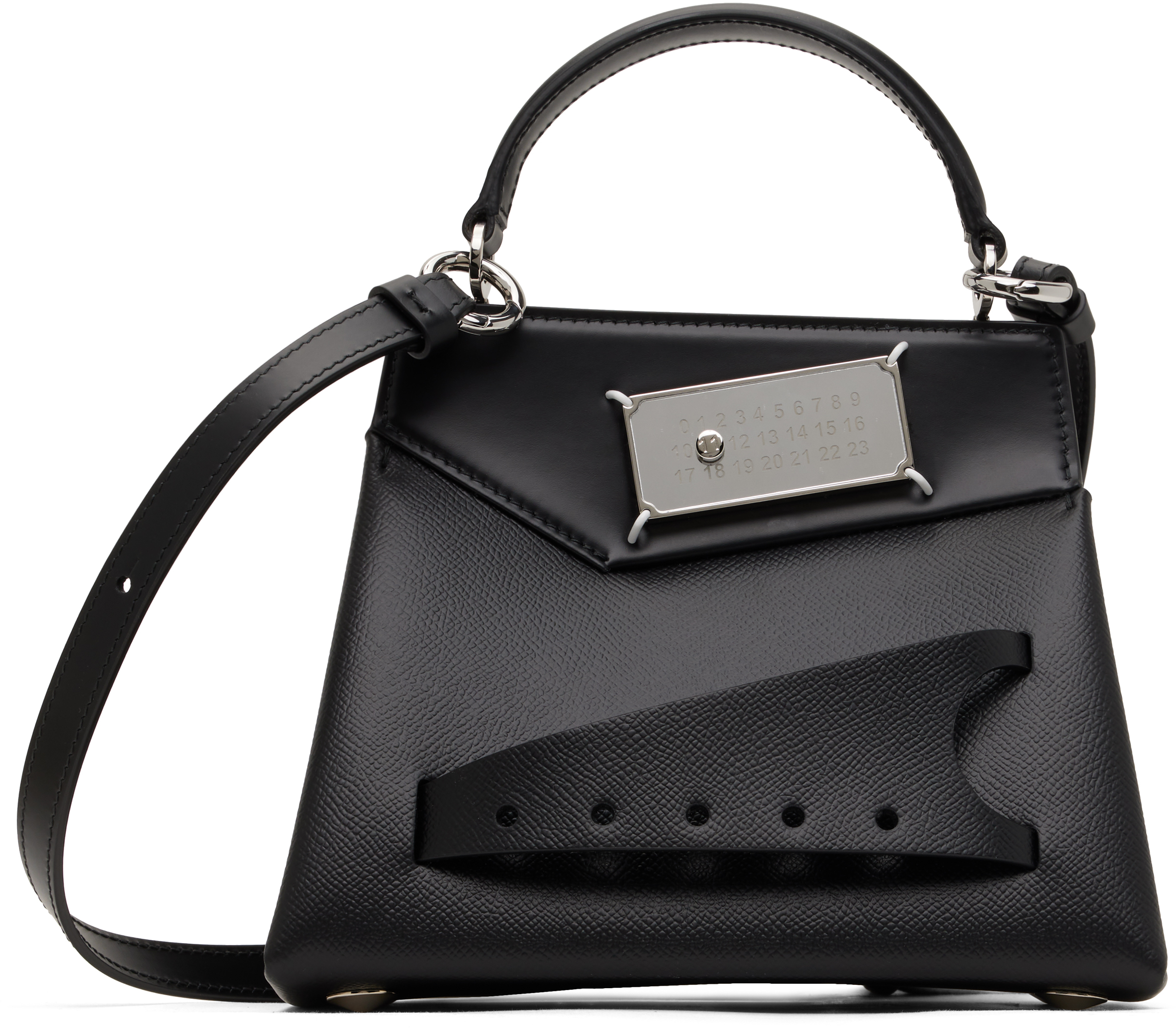 Maison Margiela bags for Men | SSENSE Canada