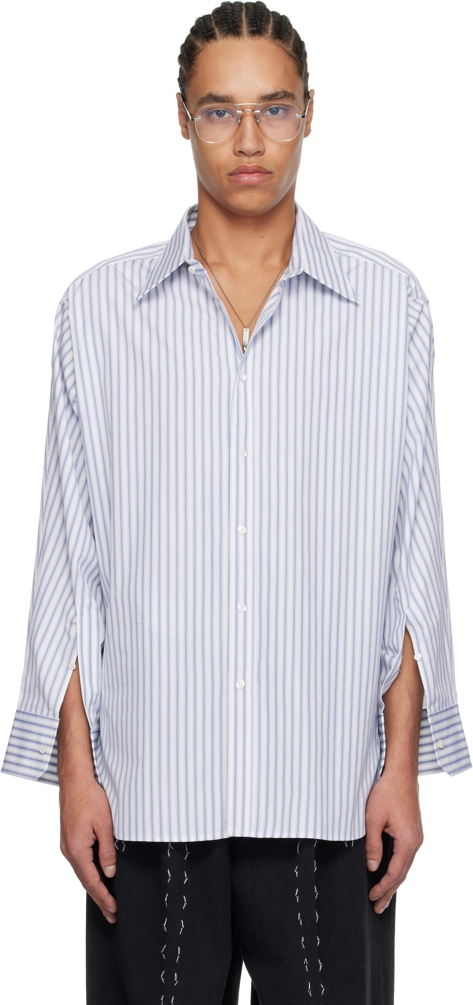 maison-margiela-white-and-blue