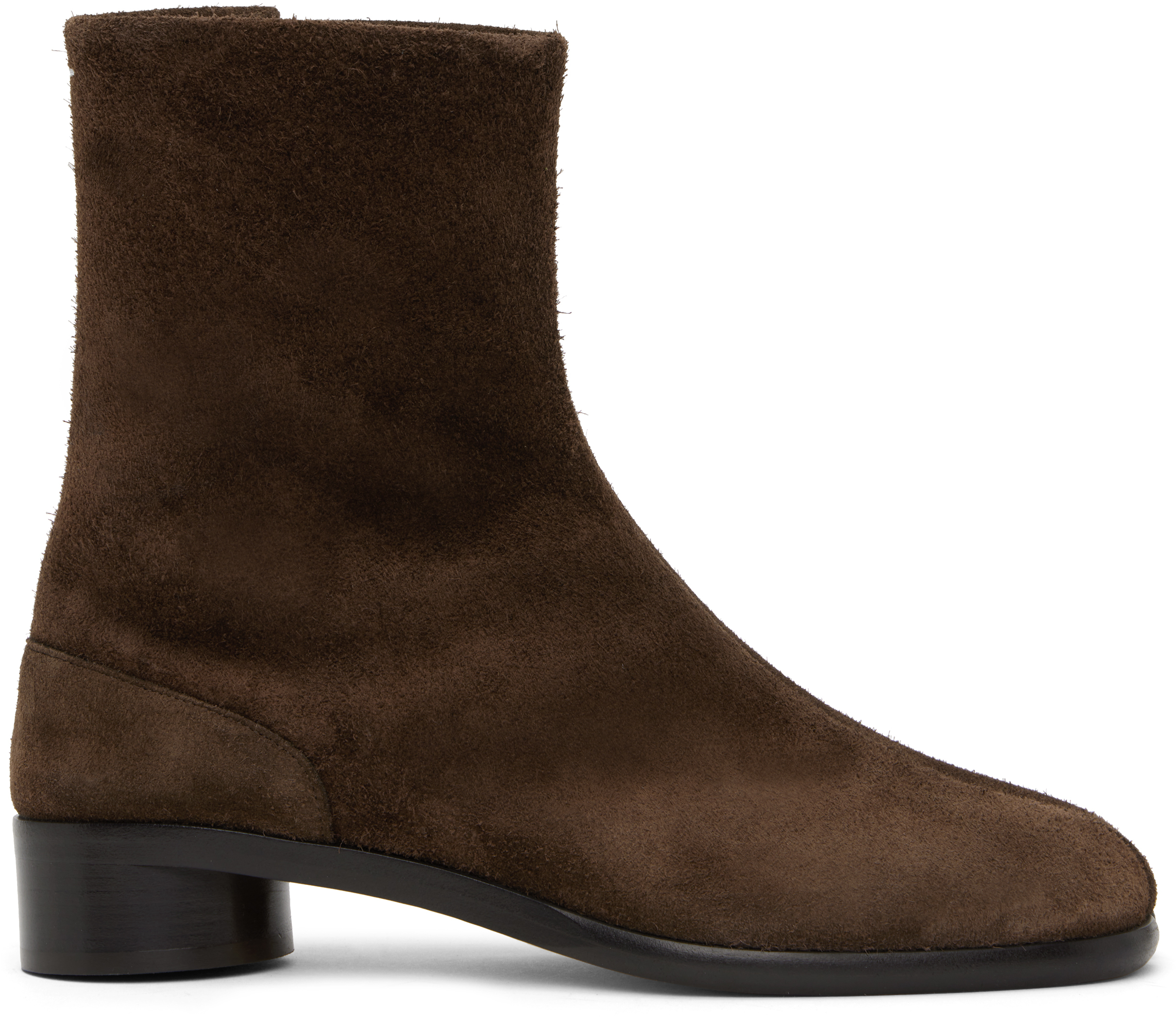 maison-margiela-brown-tabi-