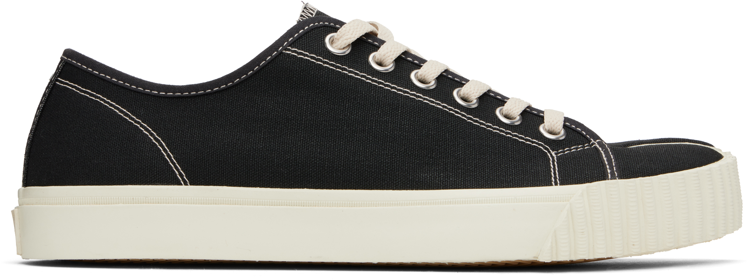 Maison Margiela メンズ スニーカー | SSENSE 日本