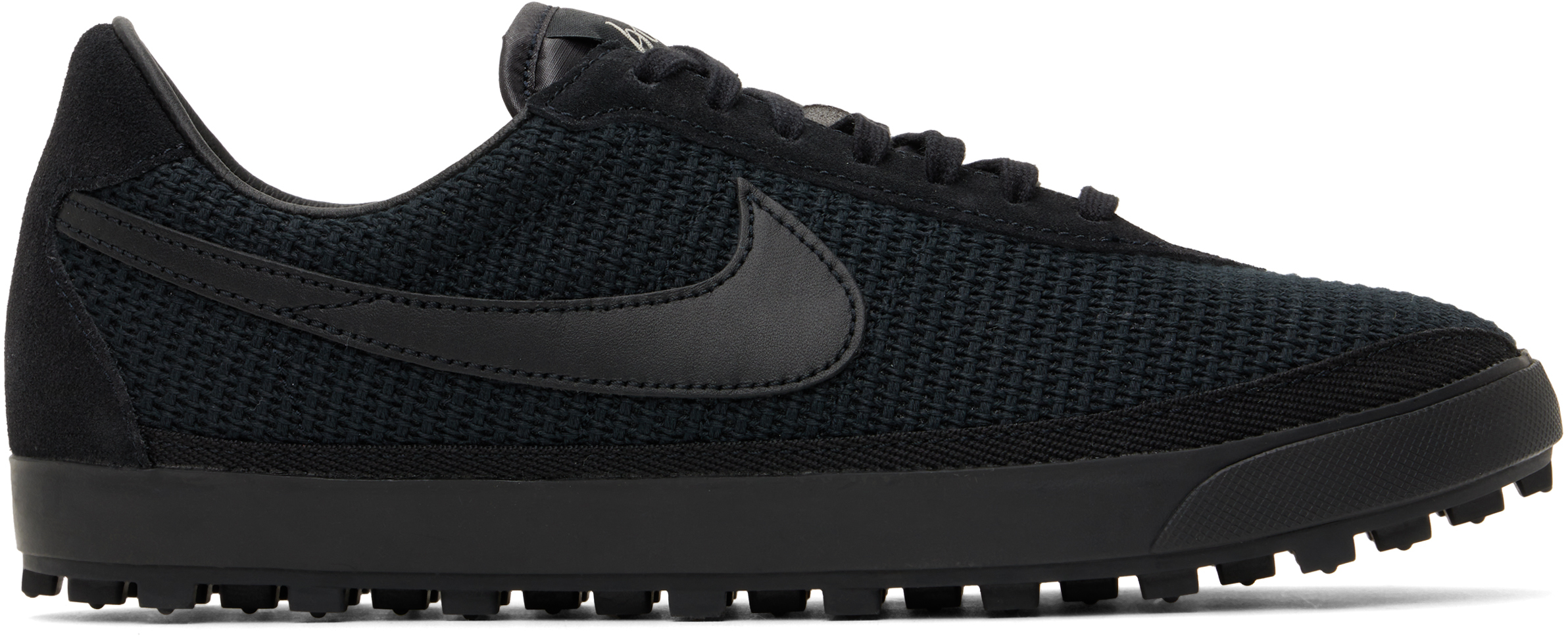 Bode Nike Astrograbber SP