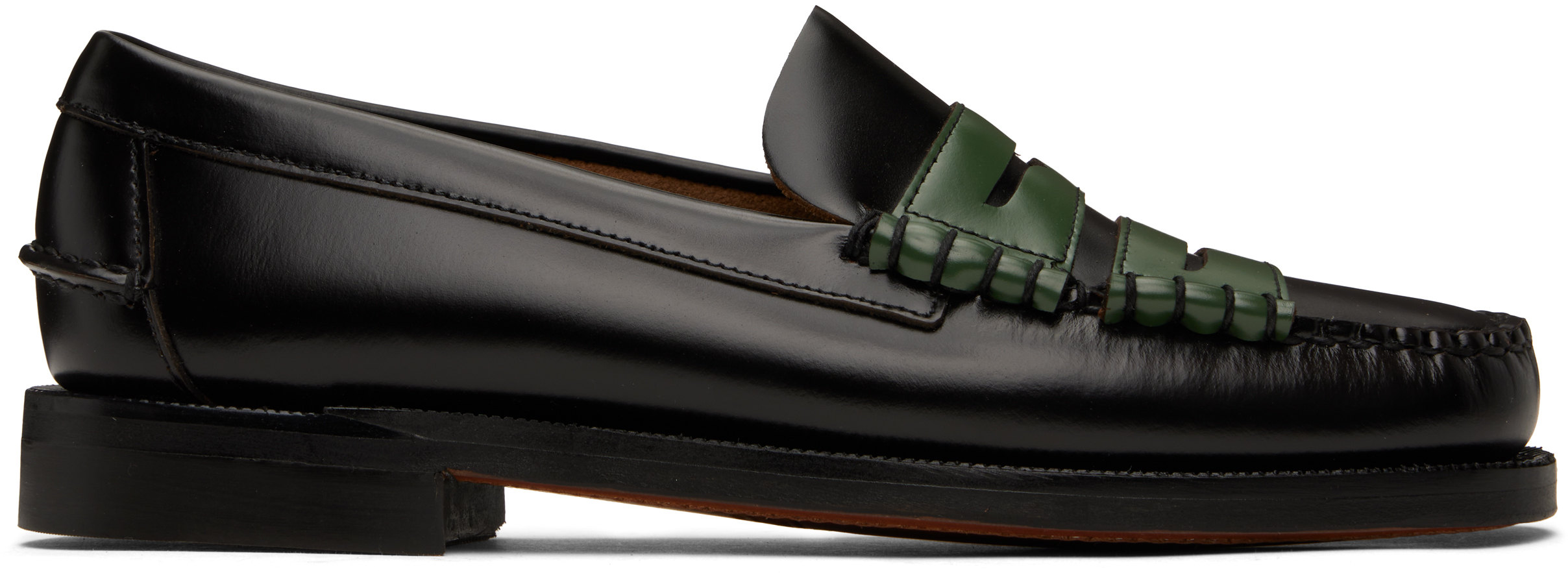 Random Identities shoes for Men | SSENSE Random Identities shoes for Men | SSENSE
