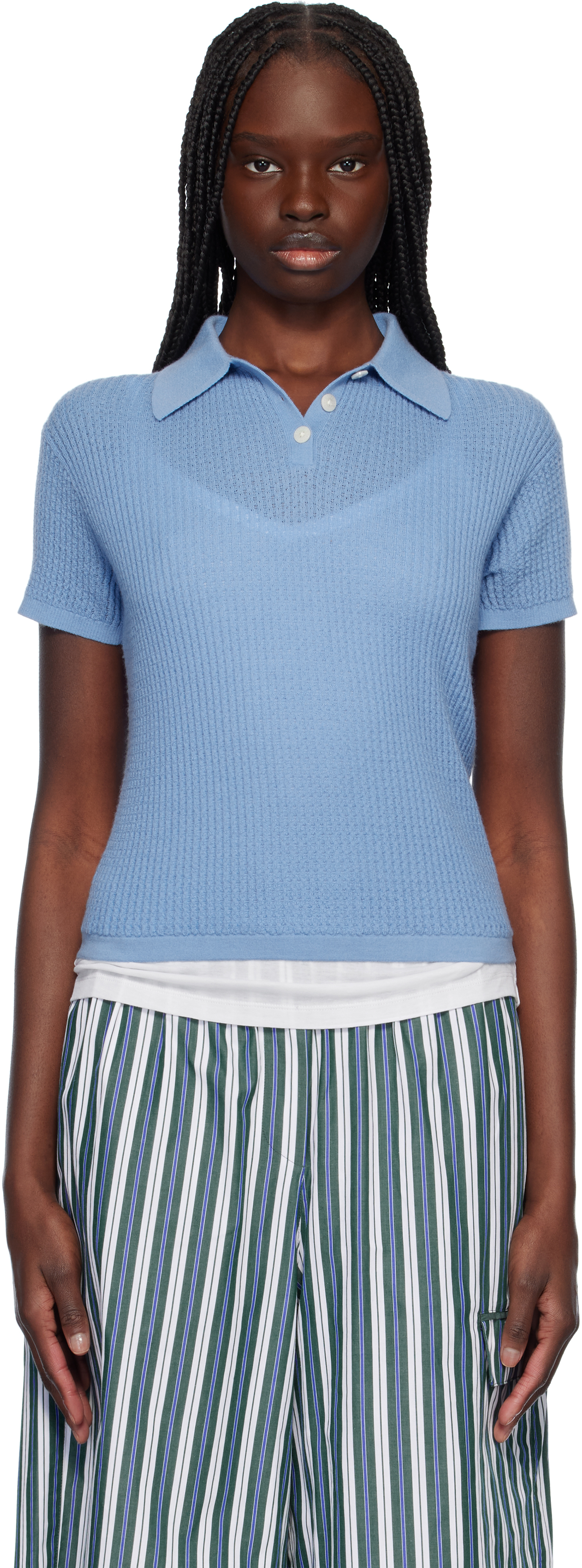 guest-in-residence-blue-