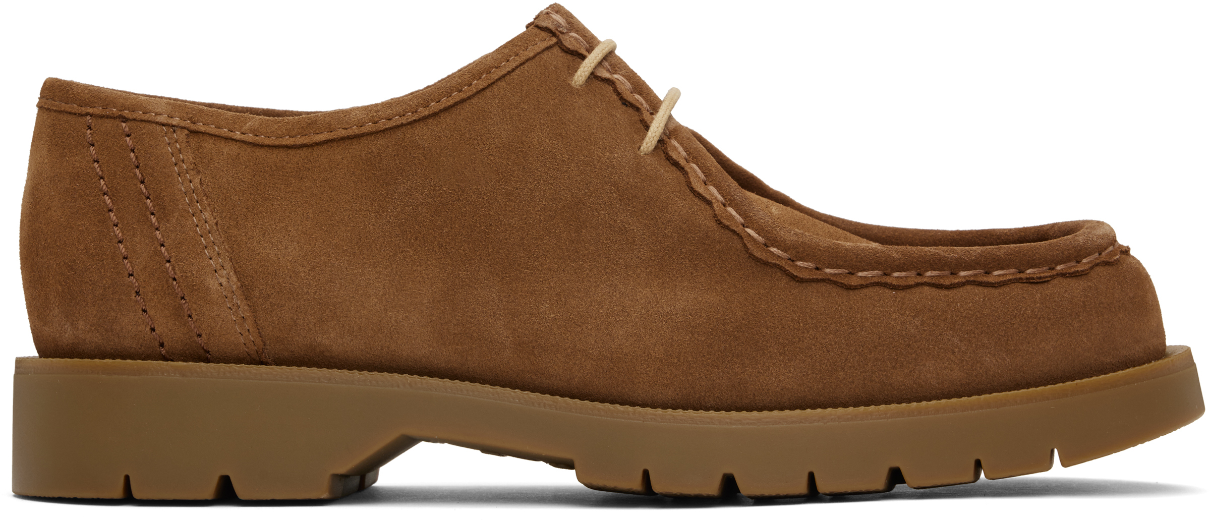 kleman-tan-padror-vv-derbys.jpg