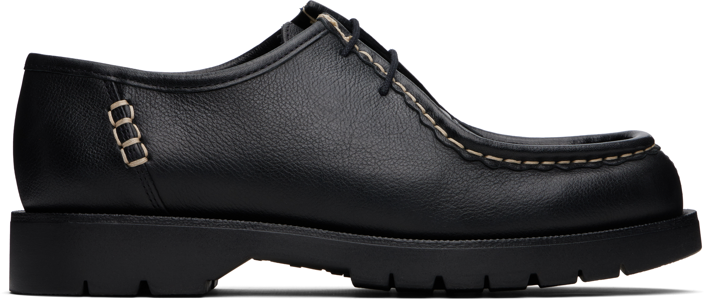 kleman-black-padror-oak-tr-