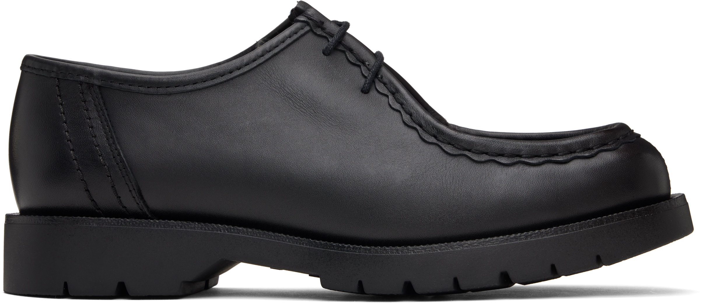 kleman-black-padrini-l-derbys.jpg