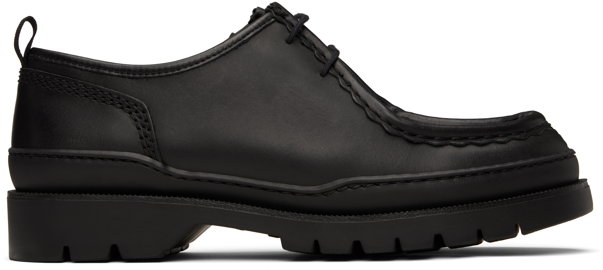 kleman-black-major-derbys.jpg kleman-black-major-derbys.jpg