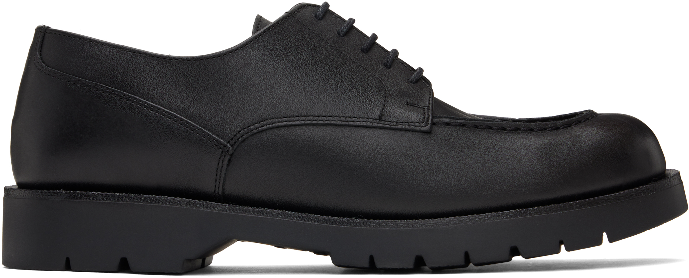 kleman-black-frodan-derbys.jpg