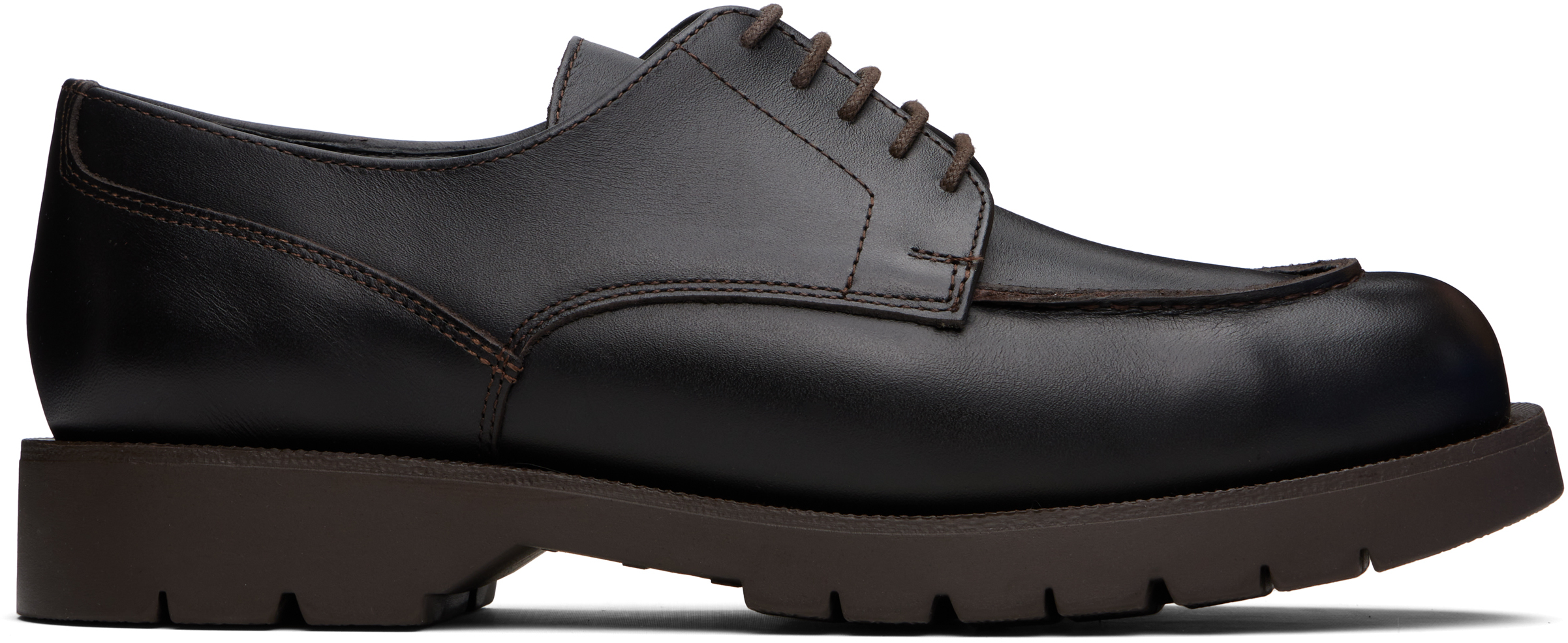 Brown Frodan Derbys