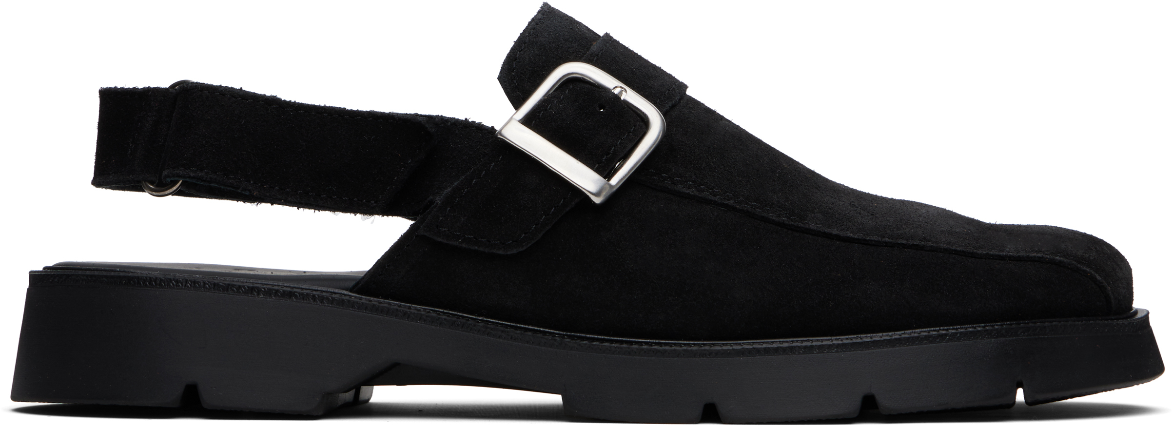 kleman-black-cambuse-v-sandals.jpg