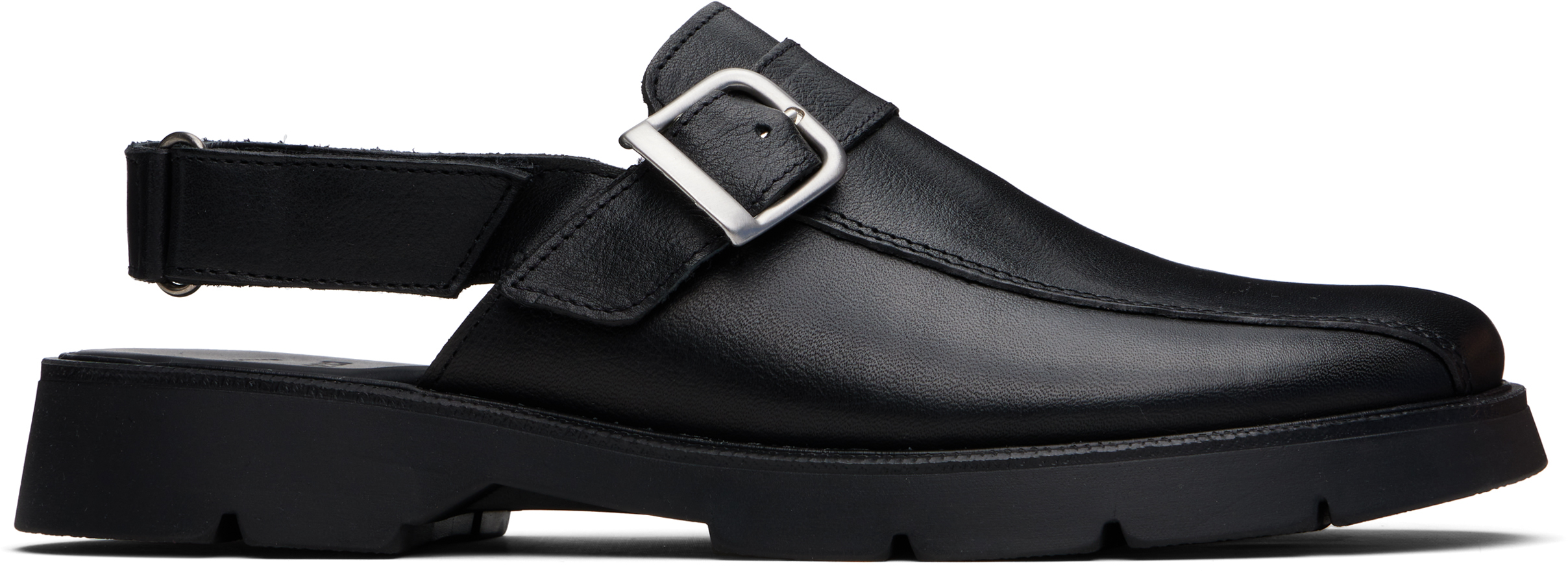 kleman-black-cambuse-ca-vgt-