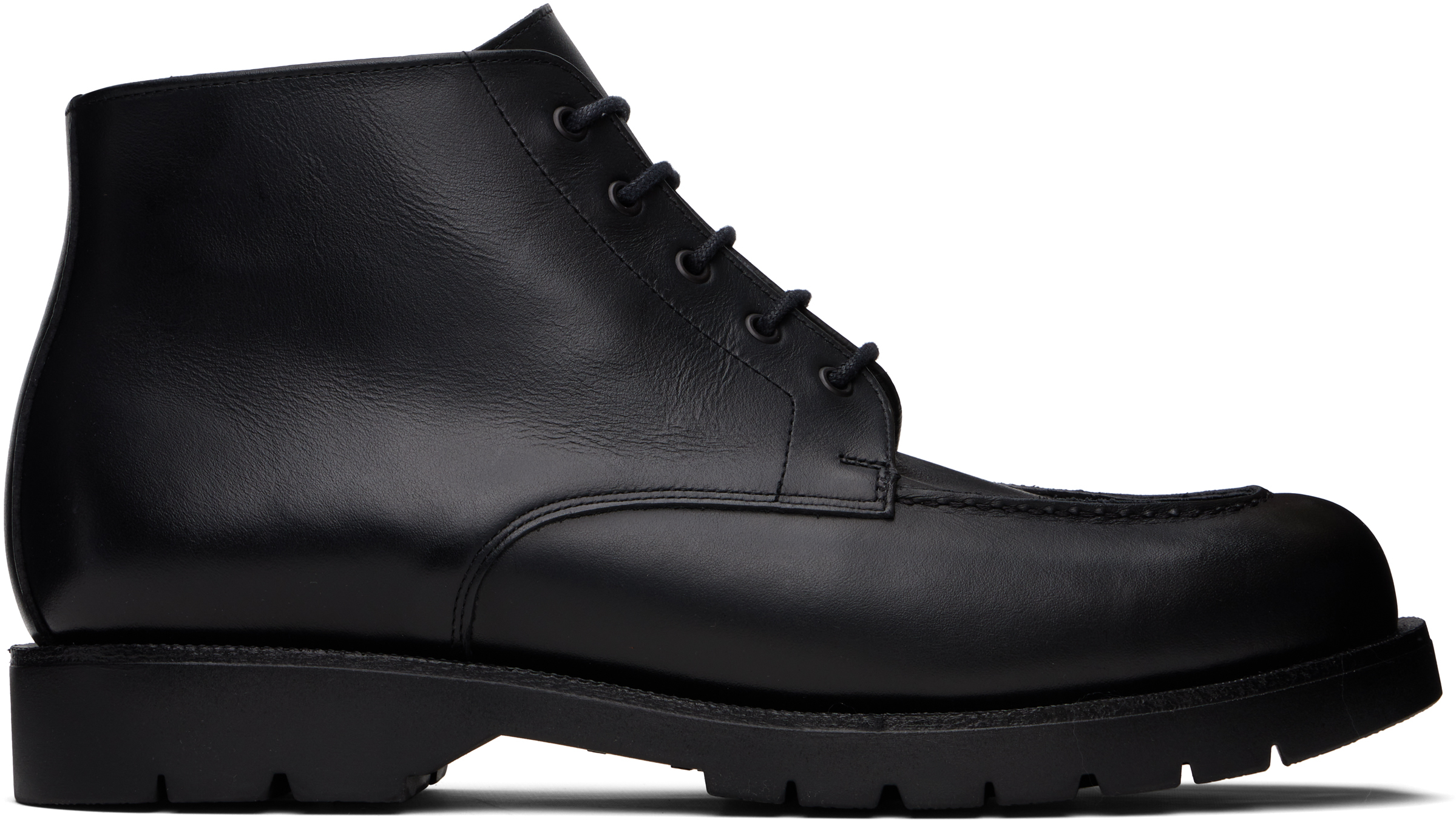 kleman-black-oxal-kp-boots.jpg