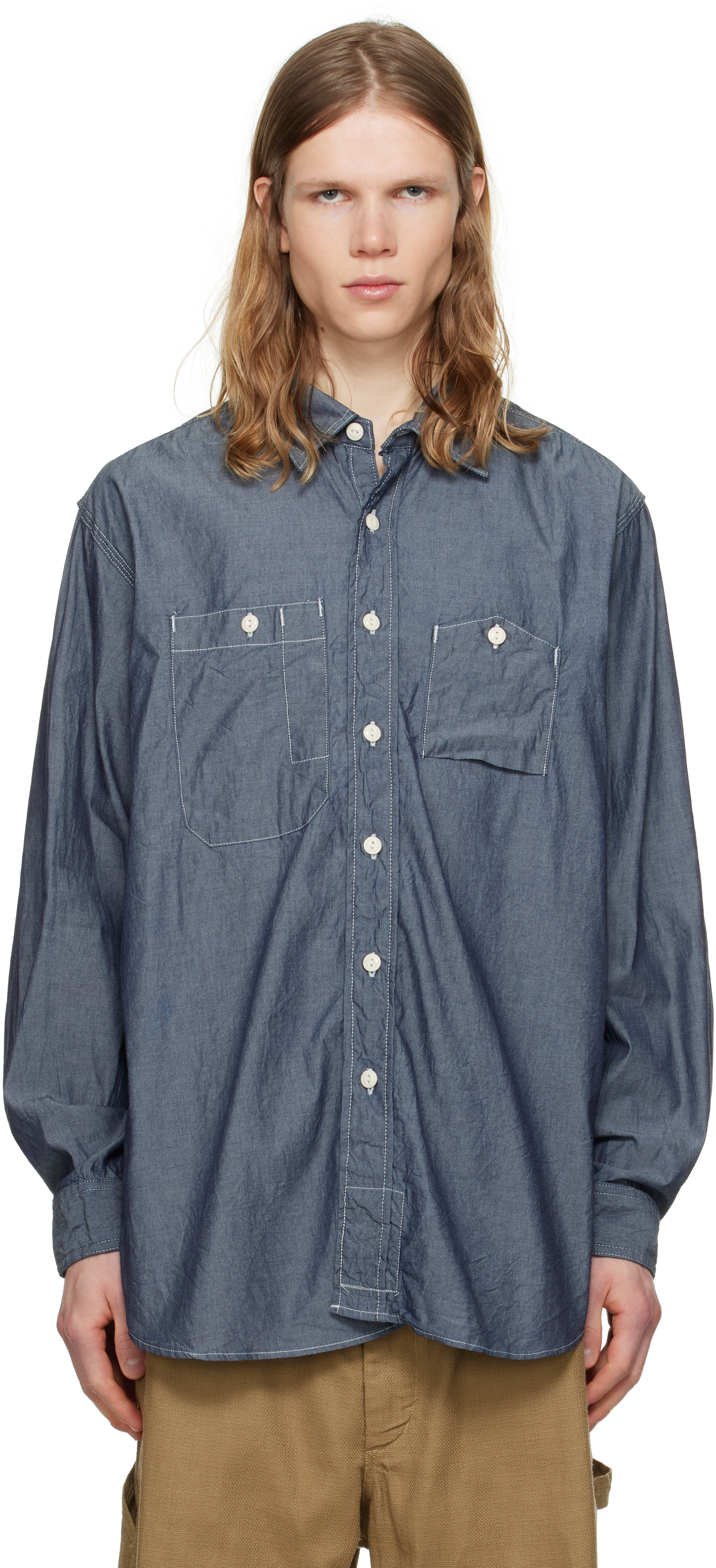 engineered-garments-indigo-