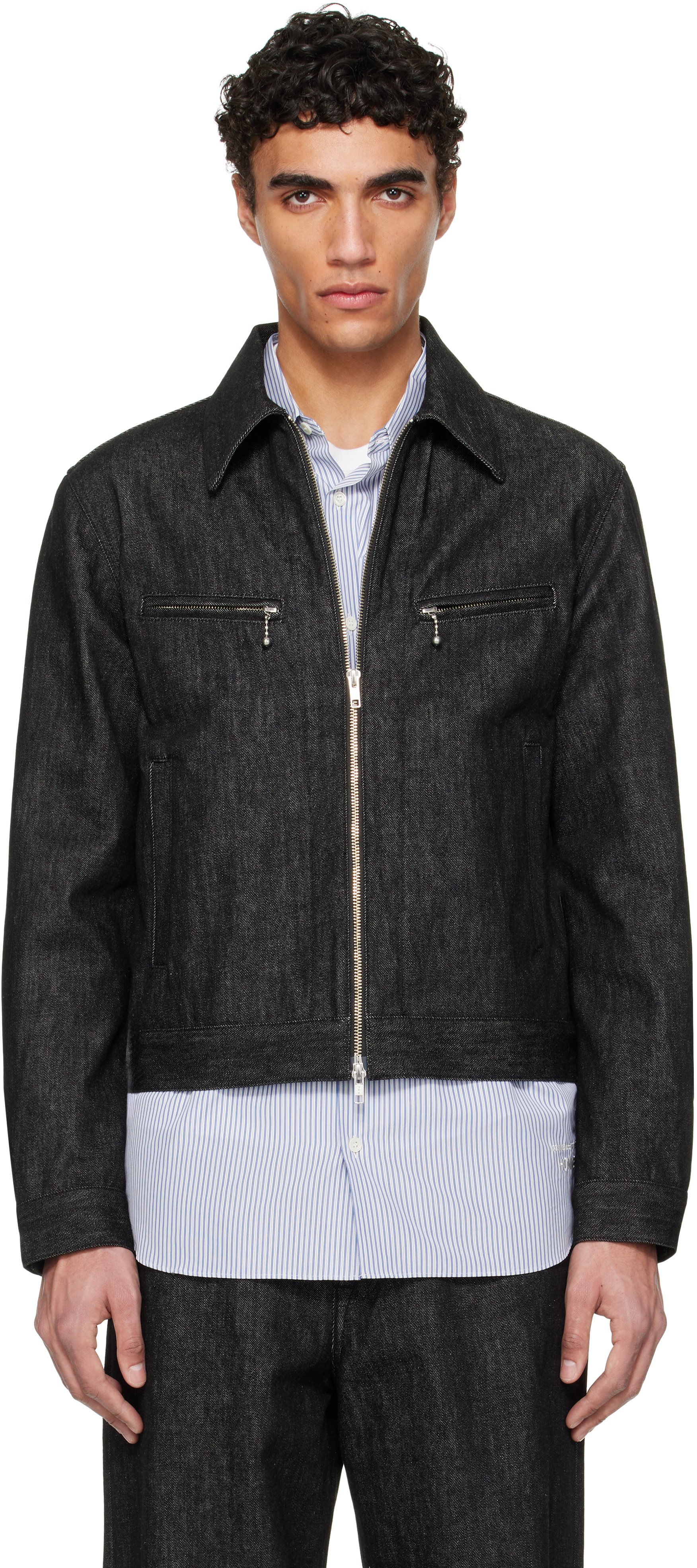 fumito-ganryu-black-work-