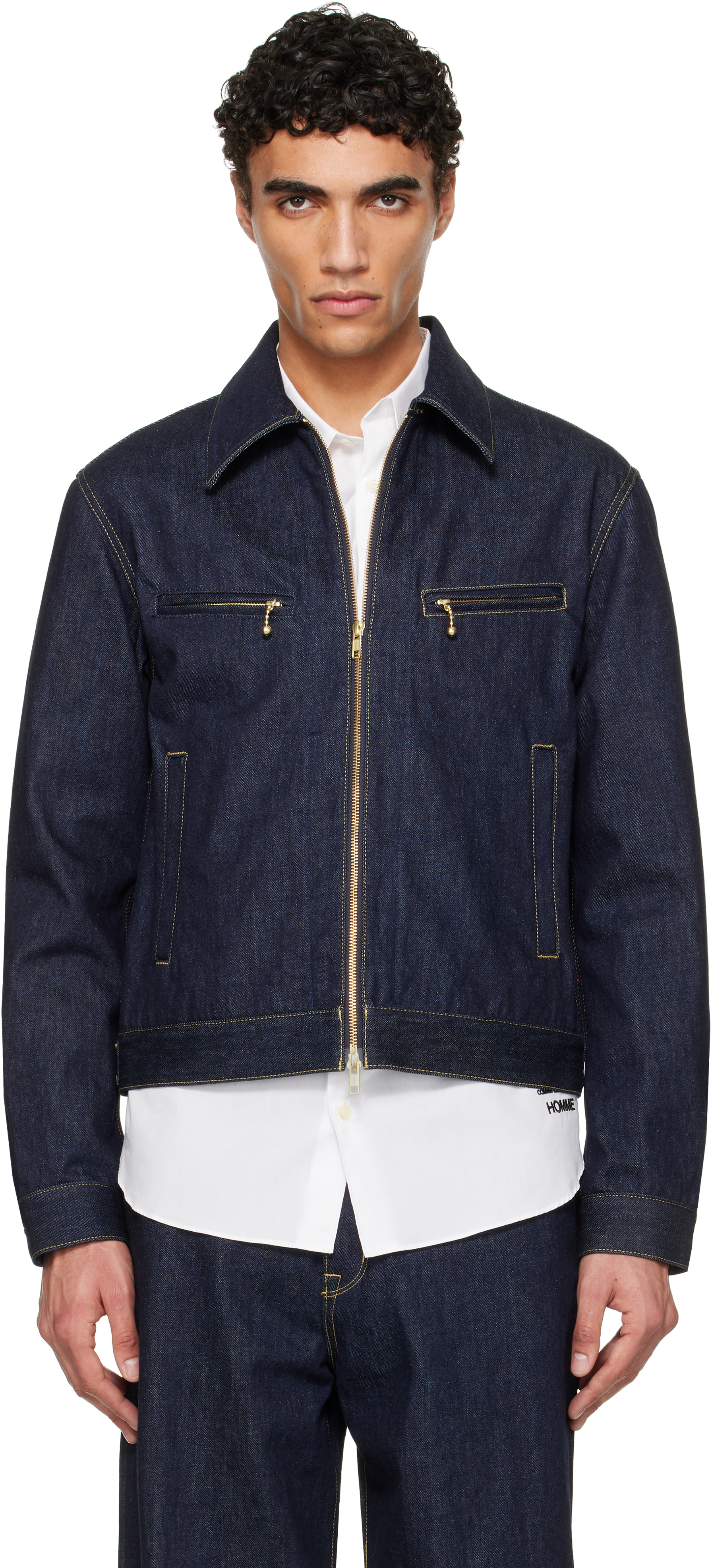 fumito-ganryu-navy-work-riders fumito-ganryu-navy-work-riders