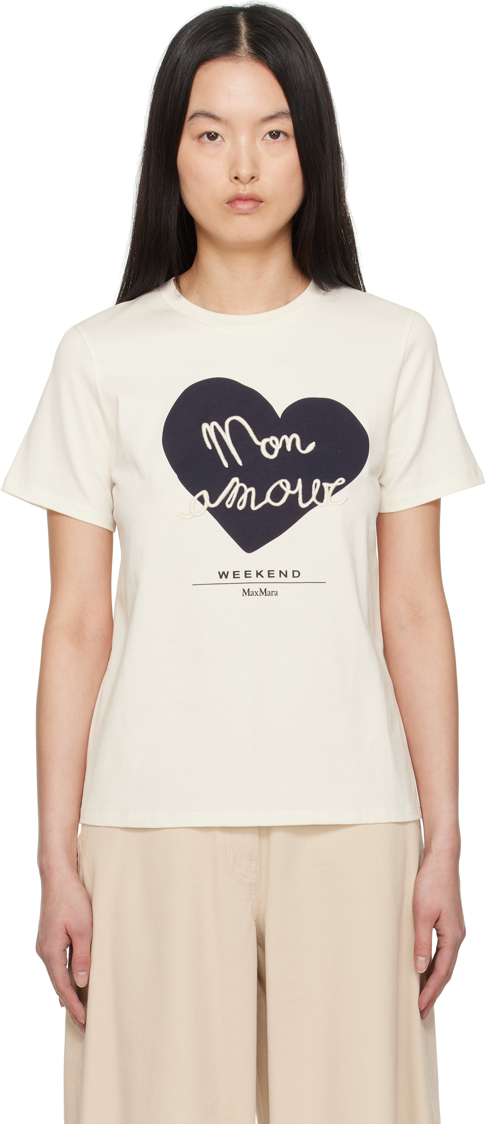 Weekend Max Mara clothing for Women | SSENSE Weekend Max Mara clothing for Women | SSENSE