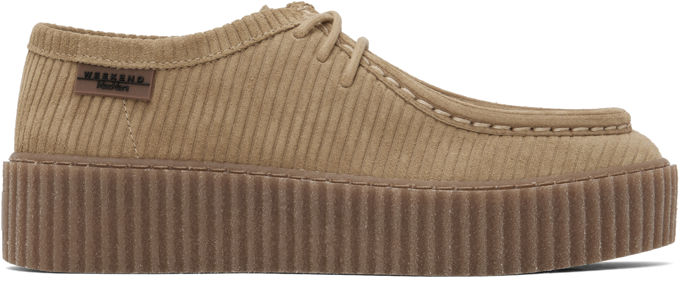 weekend-max-mara-beige-kapok-