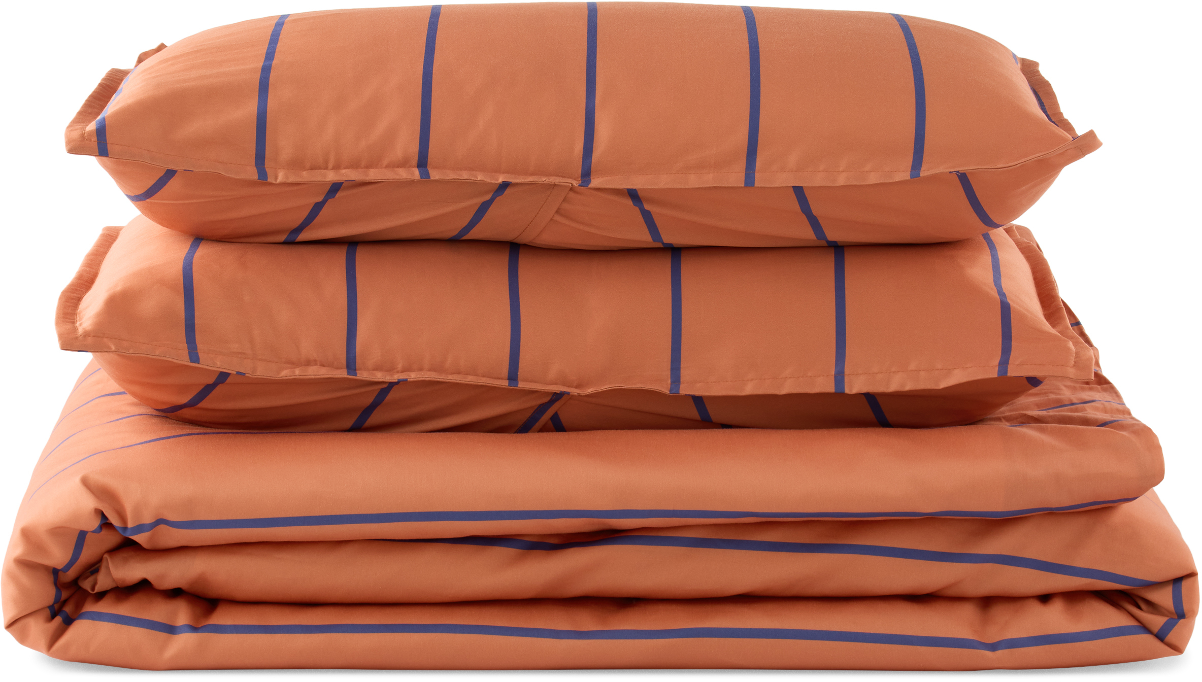 dusen-dusen-orange-and-purple-