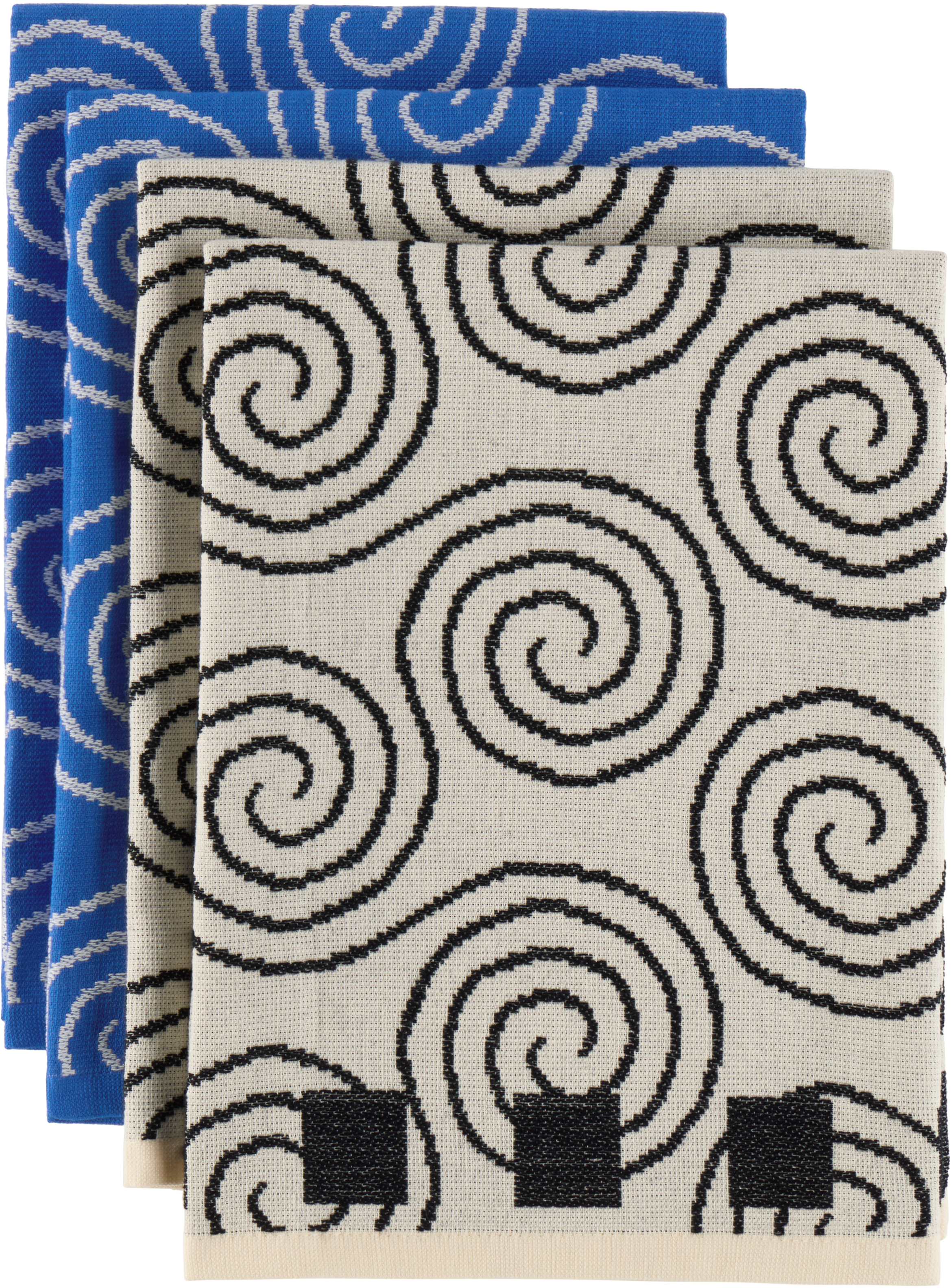 Dusen Dusen | 正規品保証 | SSENSE | SSENSE 日本