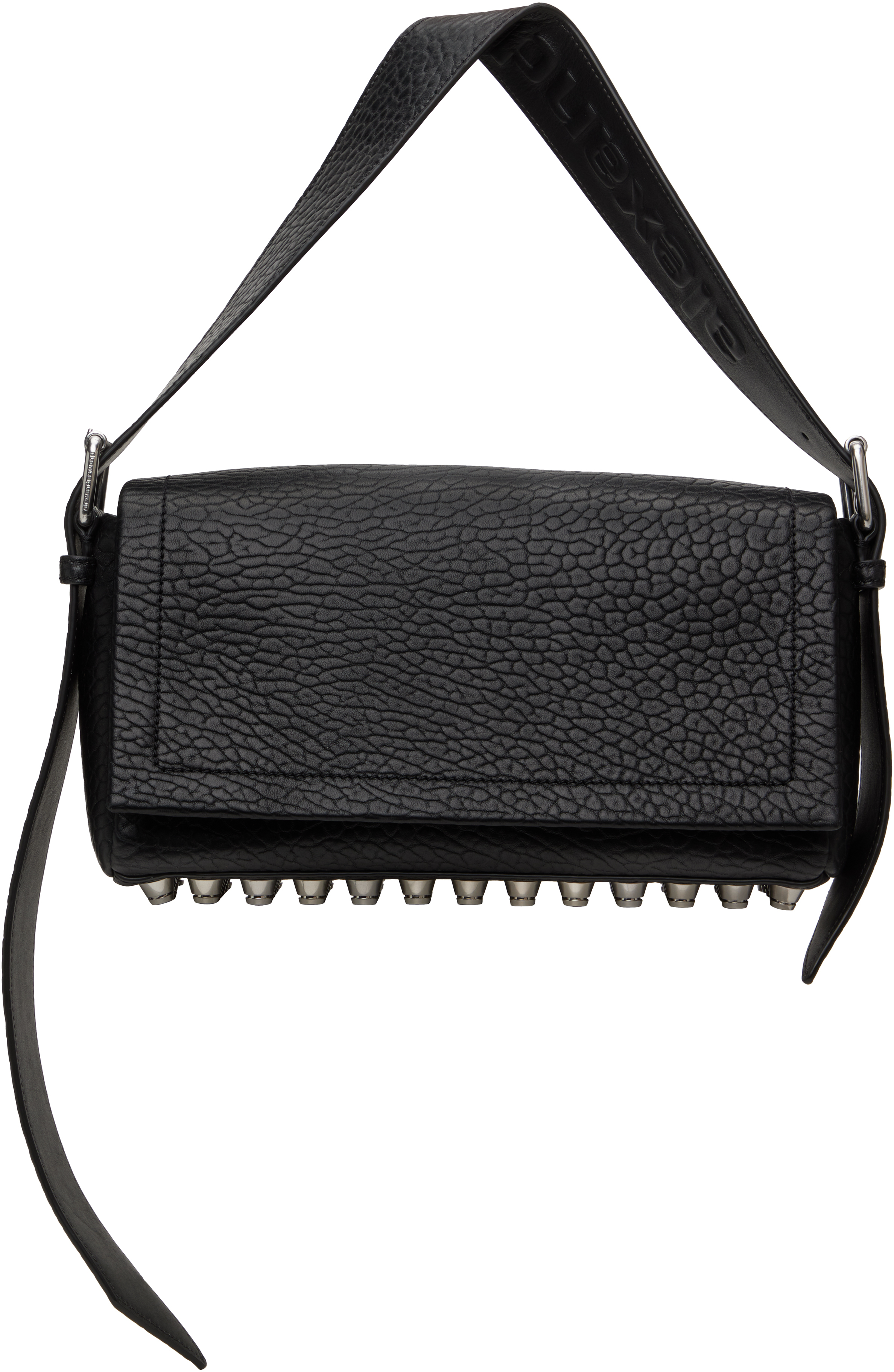 alexander-wang-black-ricco-