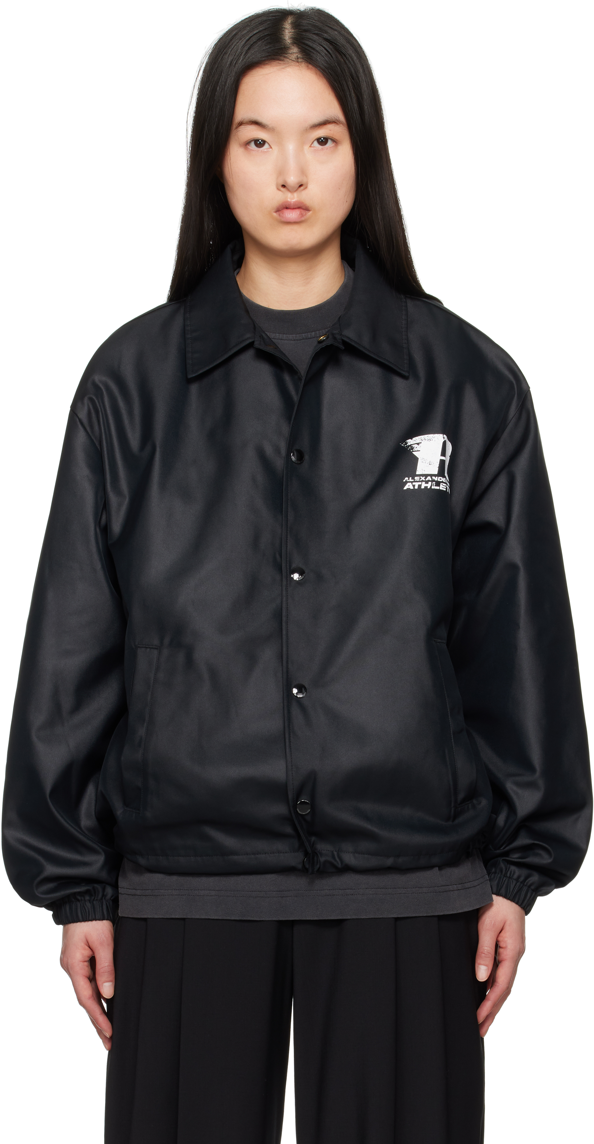 alexander-wang-black-canvas-
