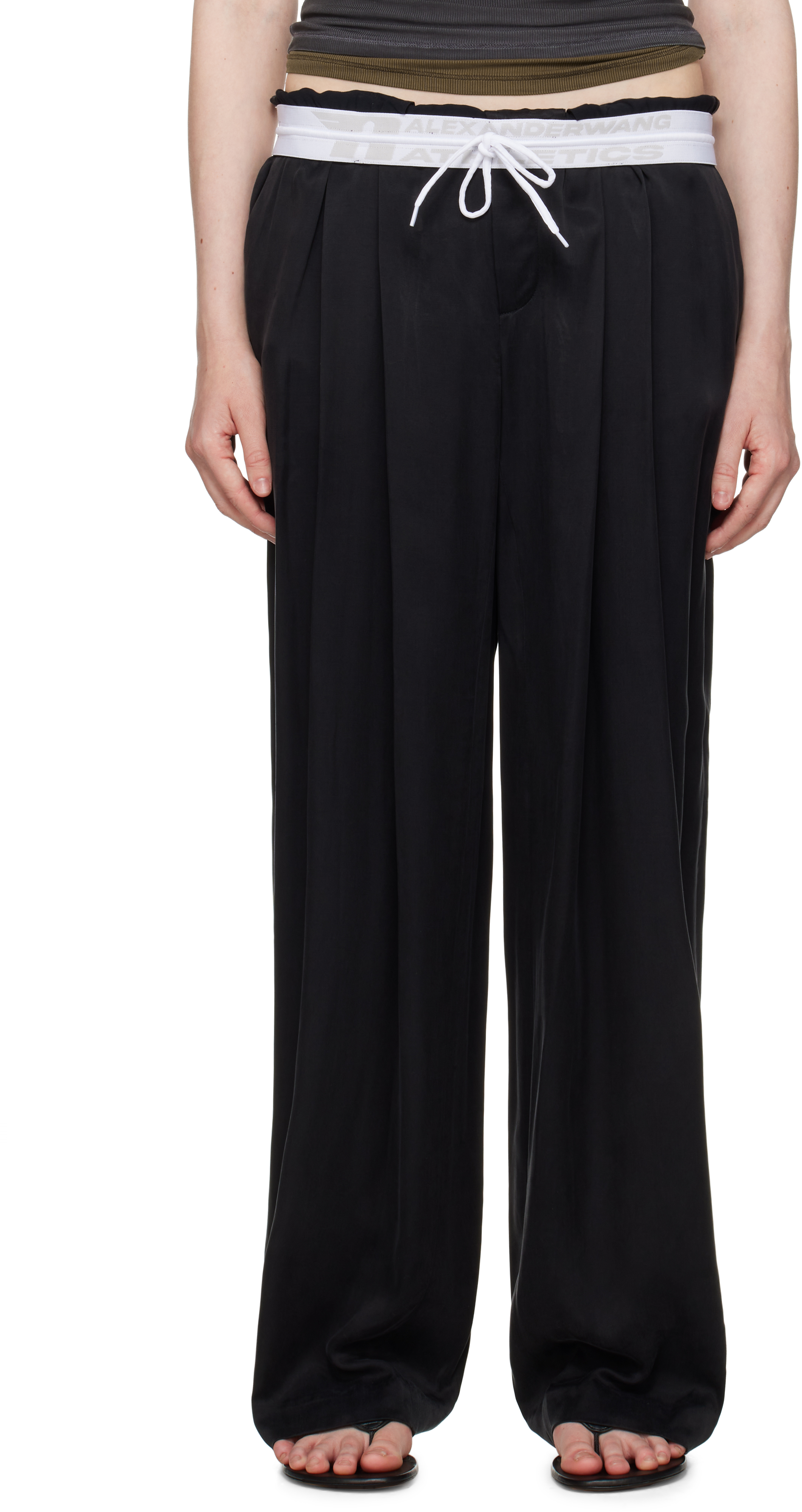 alexander-wang-black-pre- alexander-wang-black-pre-