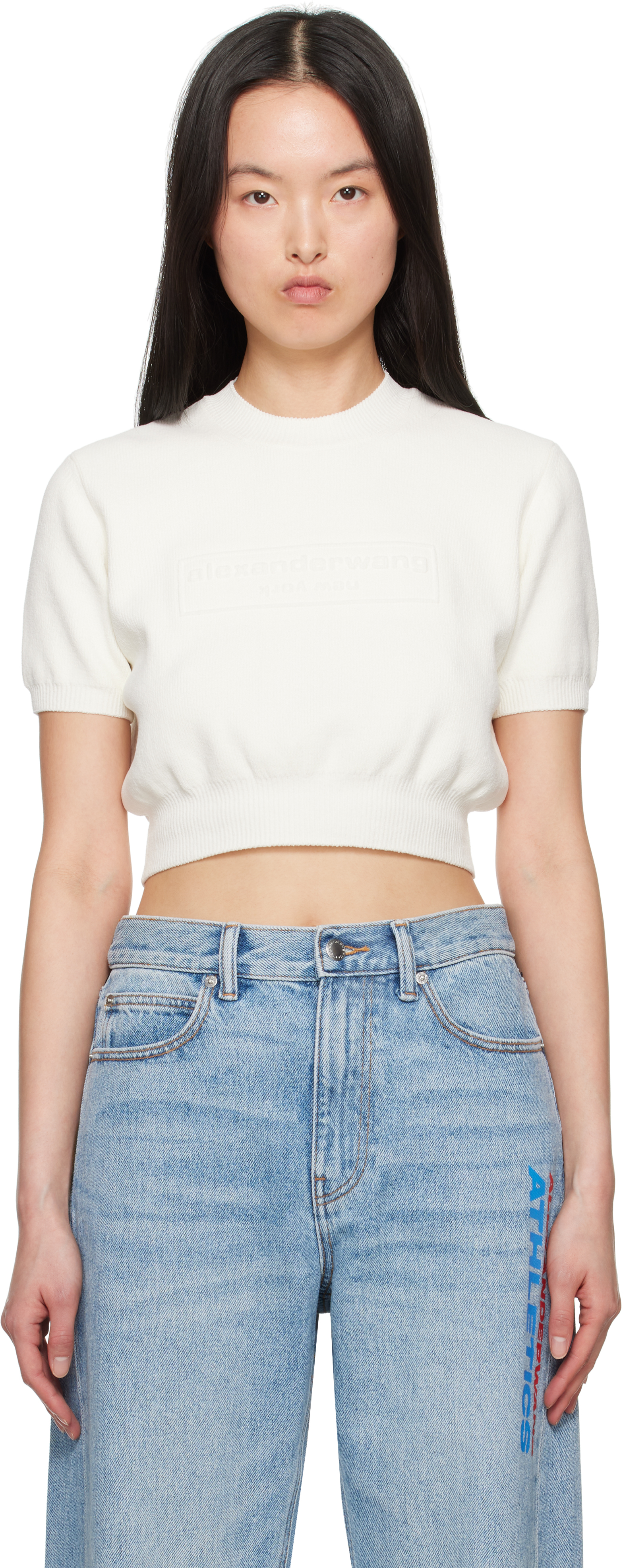 alexander-wang-off-white-logo-
