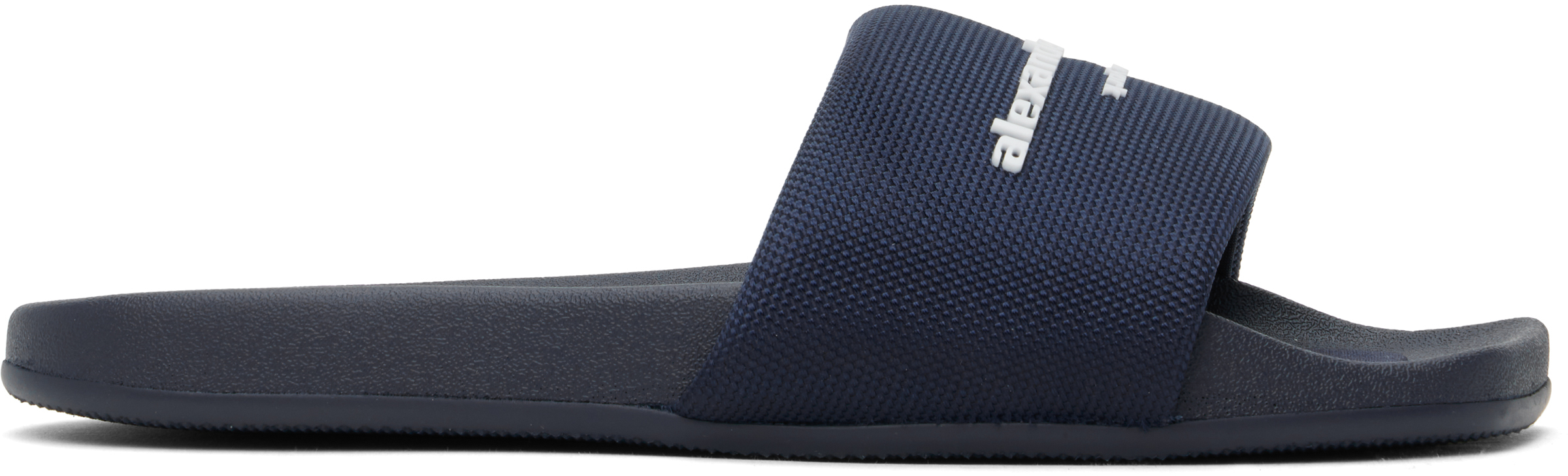 Alexander Wang ウィメンズ サンダル | SSENSE 日本 Alexander Wang ウィメンズ サンダル | SSENSE 日本