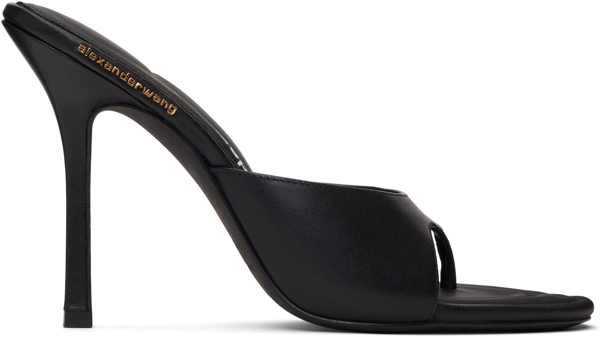 Hotel Kalinga Escarpins Talon Aiguille Sandales Tong Talon