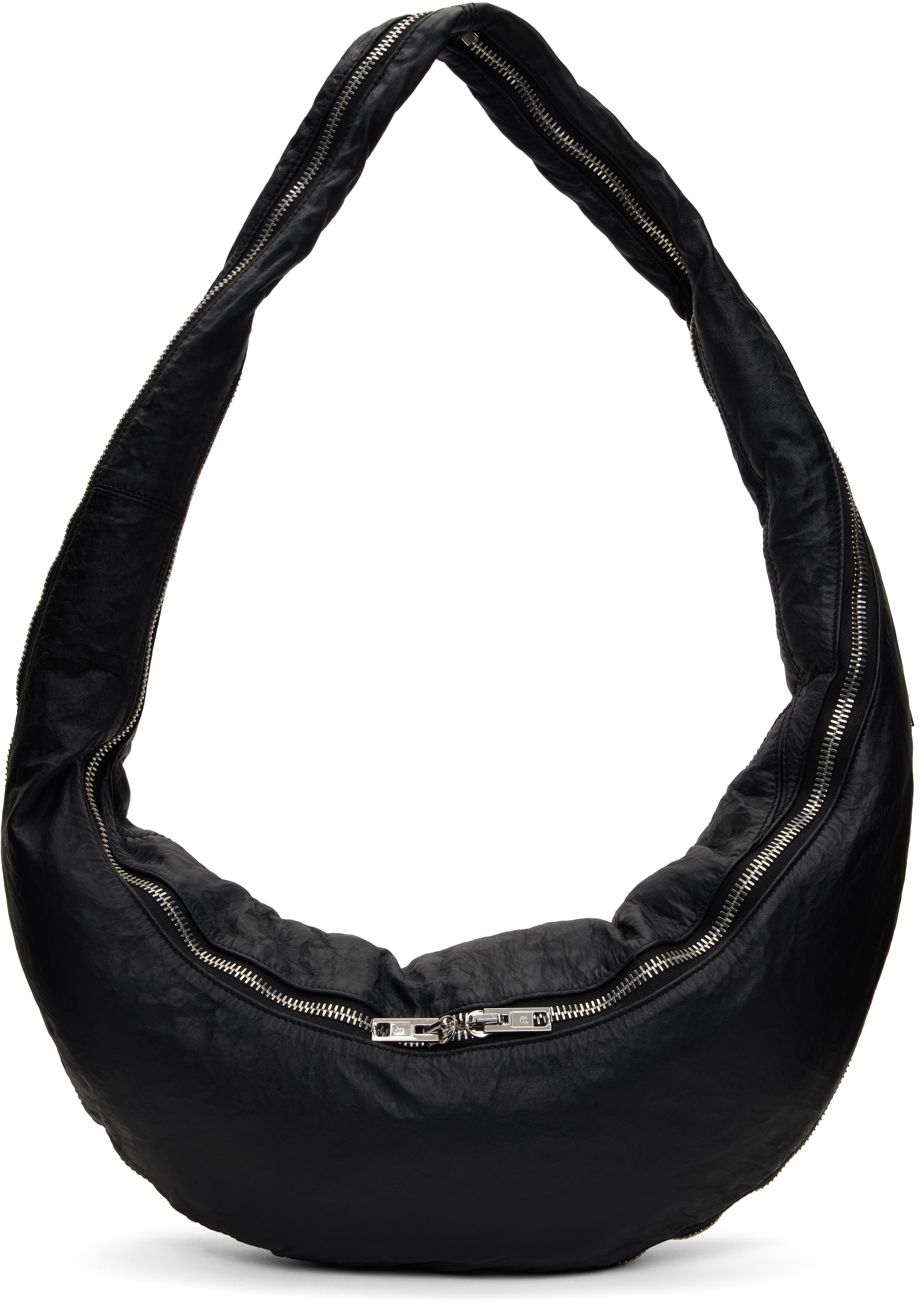 Alexander Wang メンズ バッグ | SSENSE 日本 Alexander Wang メンズ バッグ | SSENSE 日本