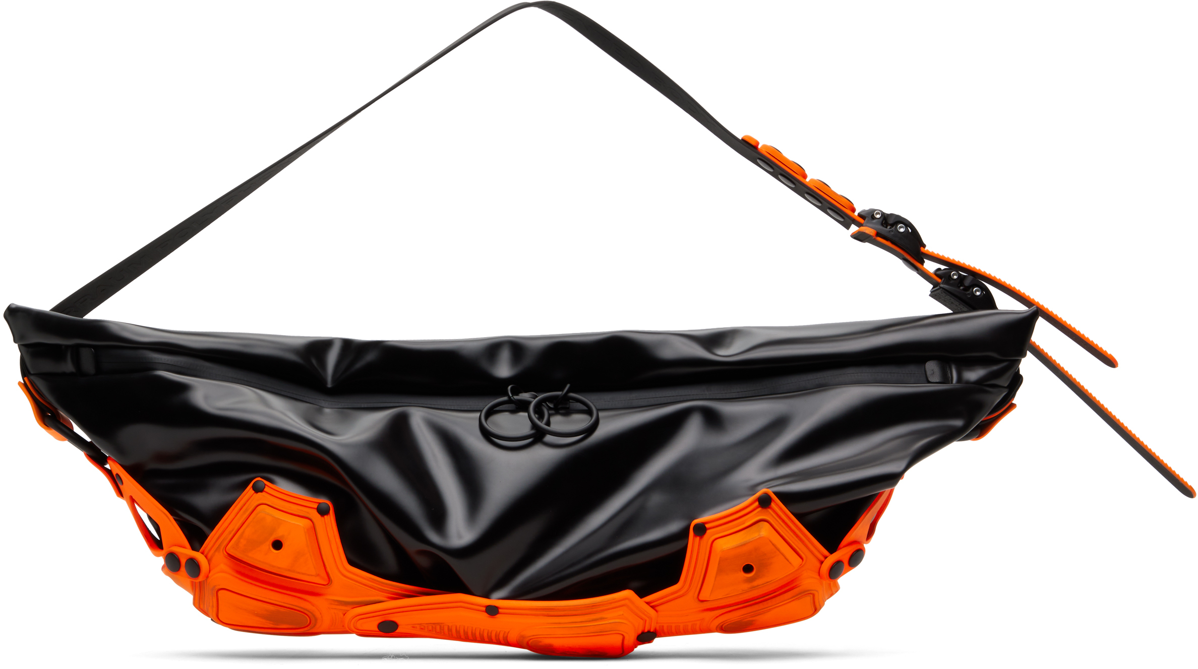 Innerraum Berlin Bags collections - All