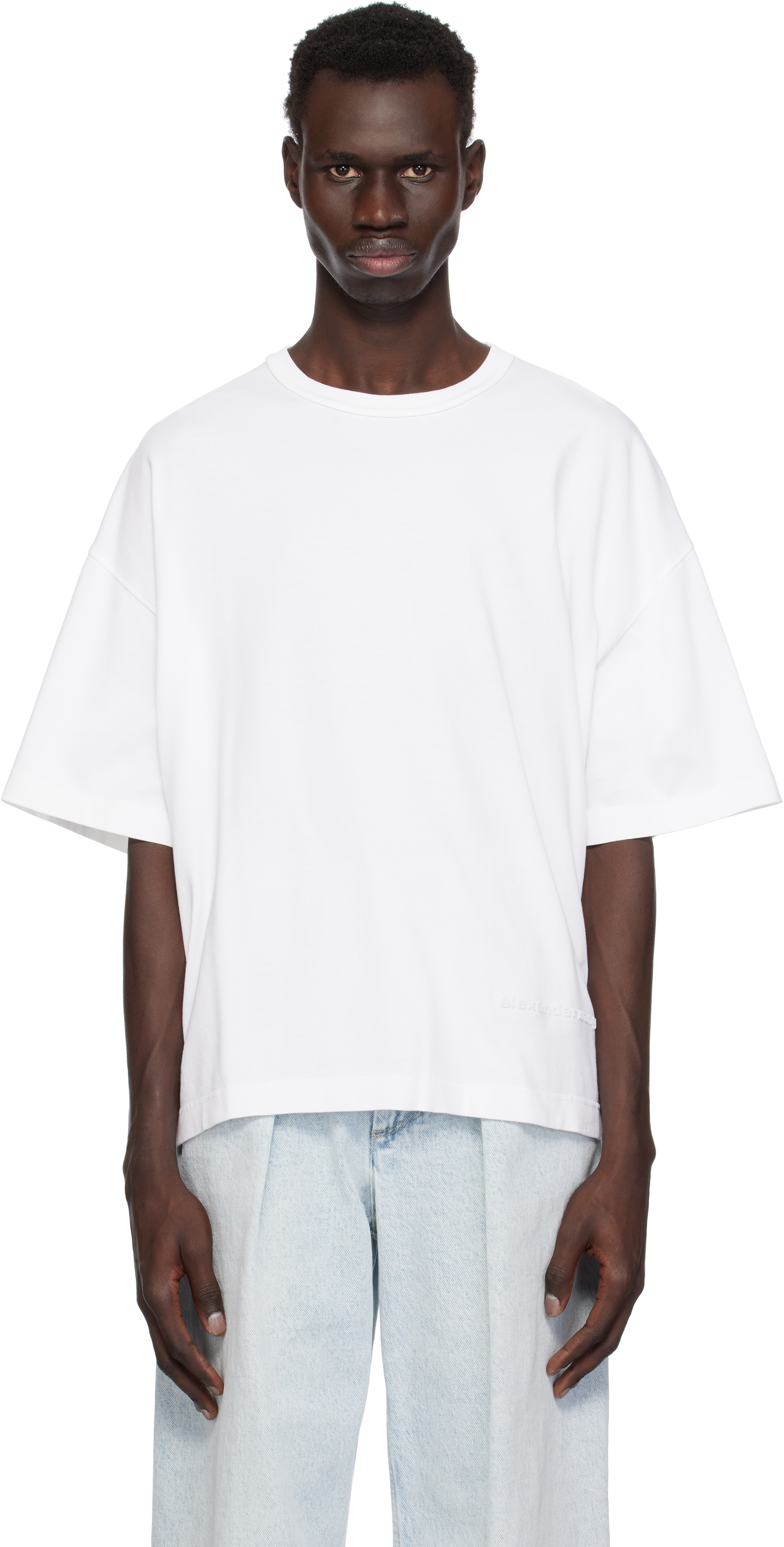 Men's Designer Tank Tops, Shirts & Sleeveless Shirts