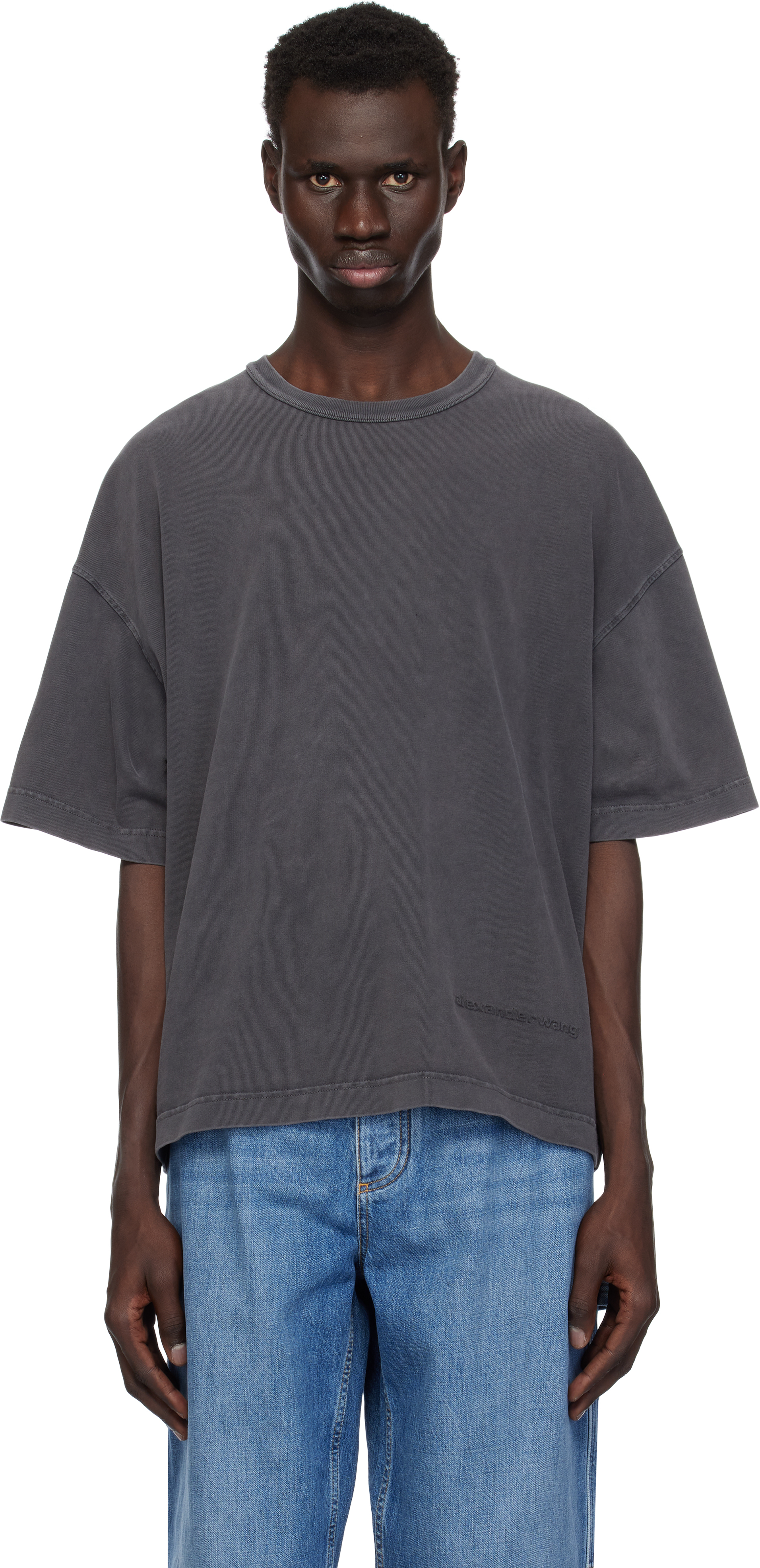 alexander-wang-gray-logo-t- alexander-wang-gray-logo-t-