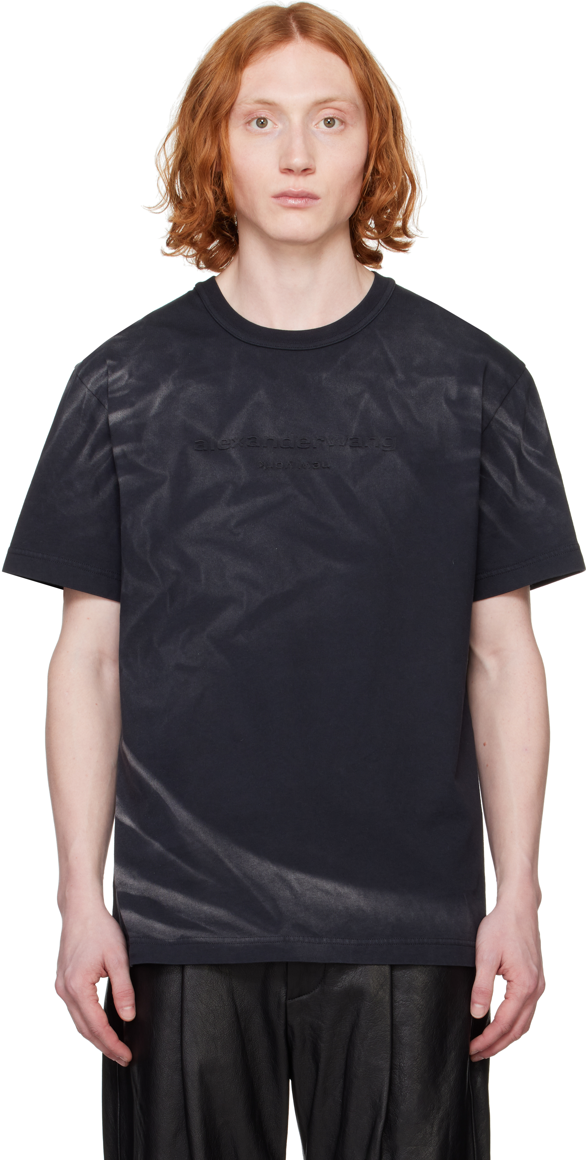 Alexander Wang メンズ | SSENSE 日本 Alexander Wang メンズ | SSENSE 日本