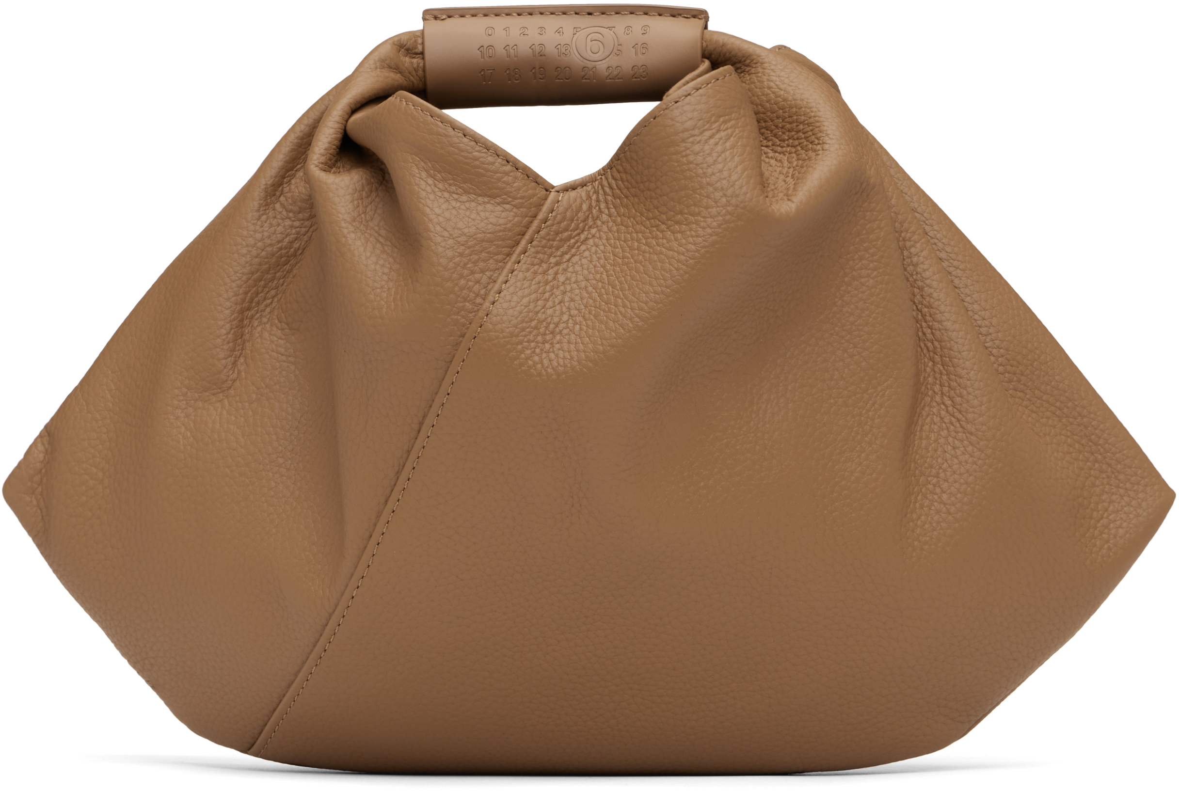 Mm6 Maison Margiela bags for Women | SSENSE