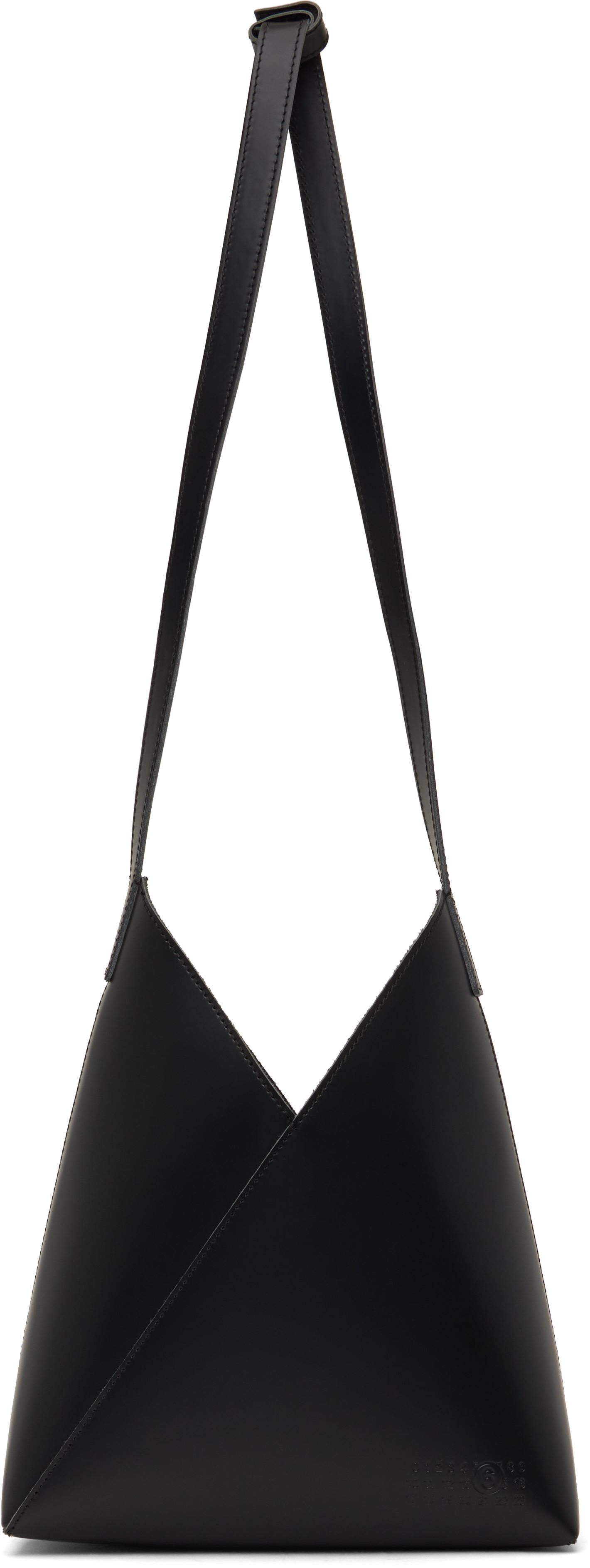 mm6-maison-margiela-black- mm6-maison-margiela-black-
