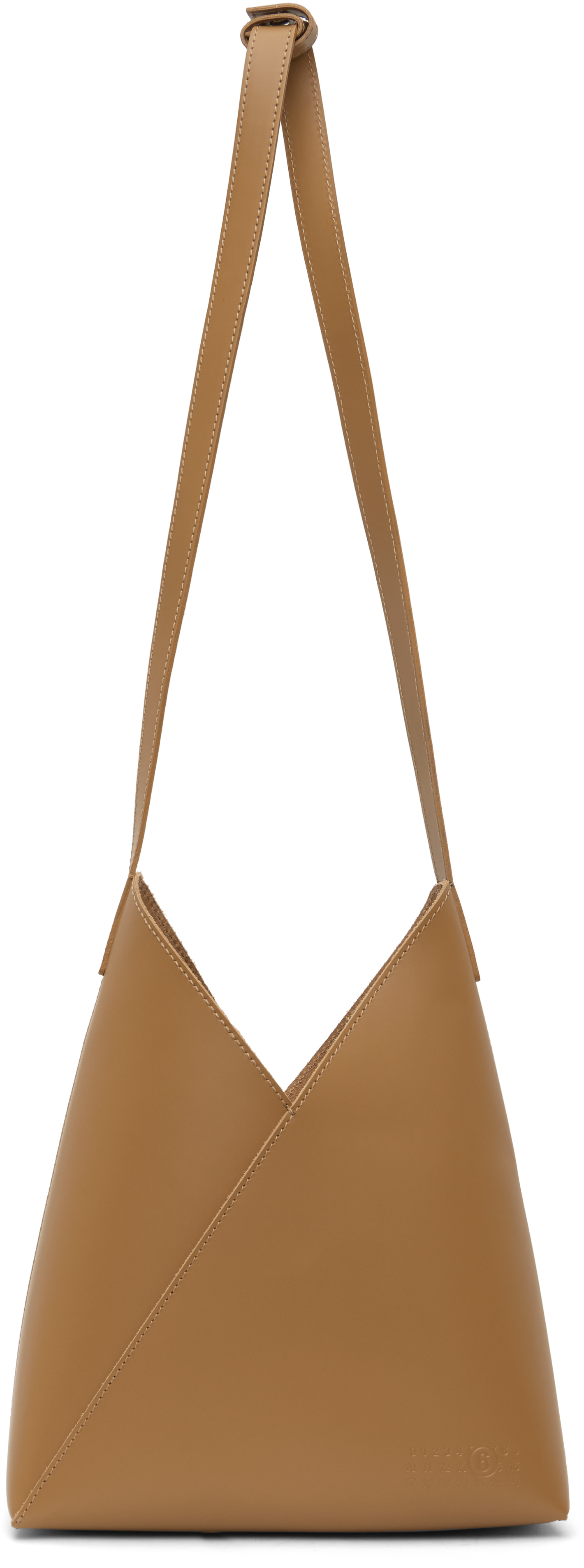 Mm6 Maison Margiela bags for Women | SSENSE Canada
