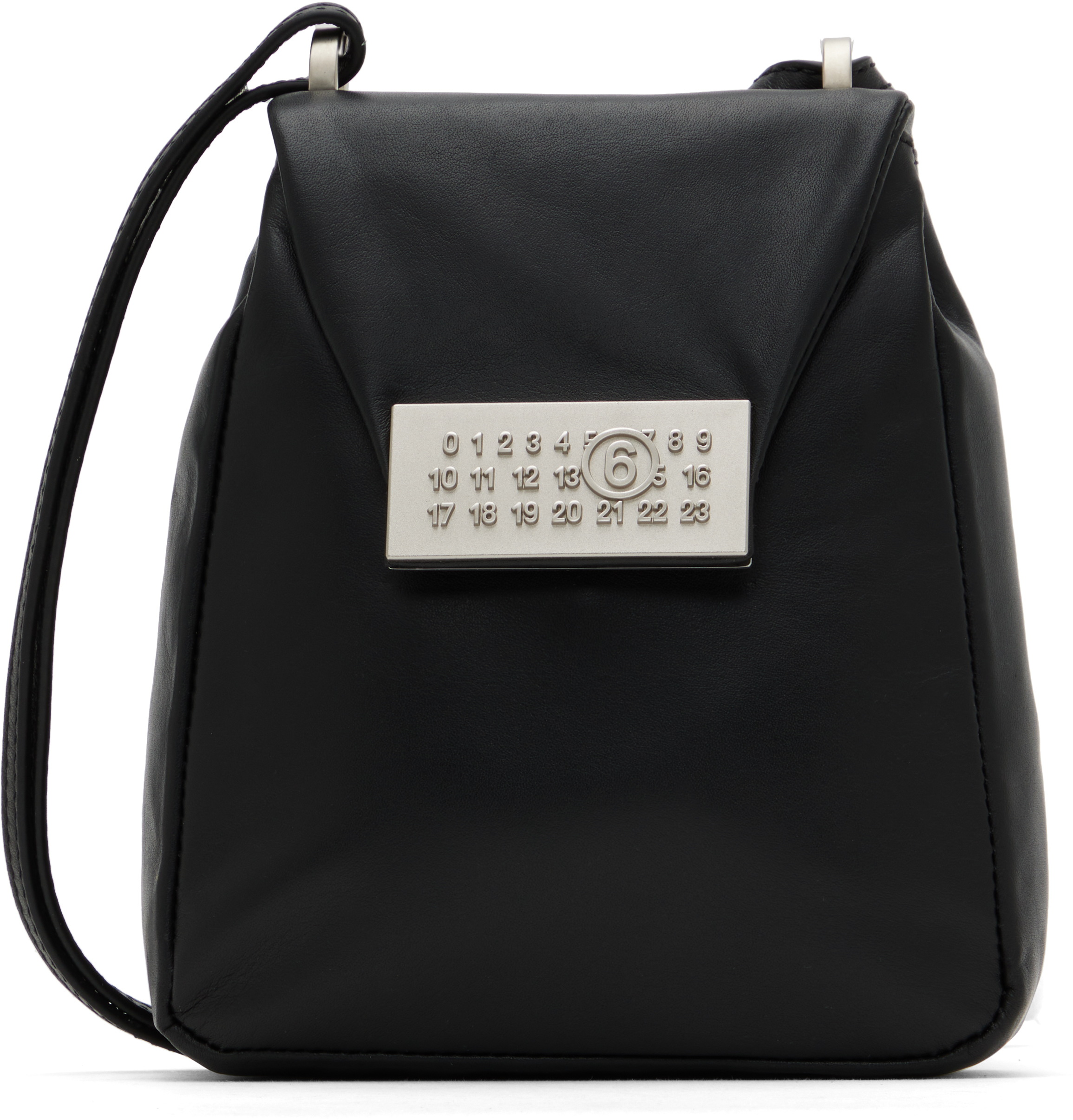 MM6 Maison Margiela - JAPANESE BAG | HBX - Globally Curated