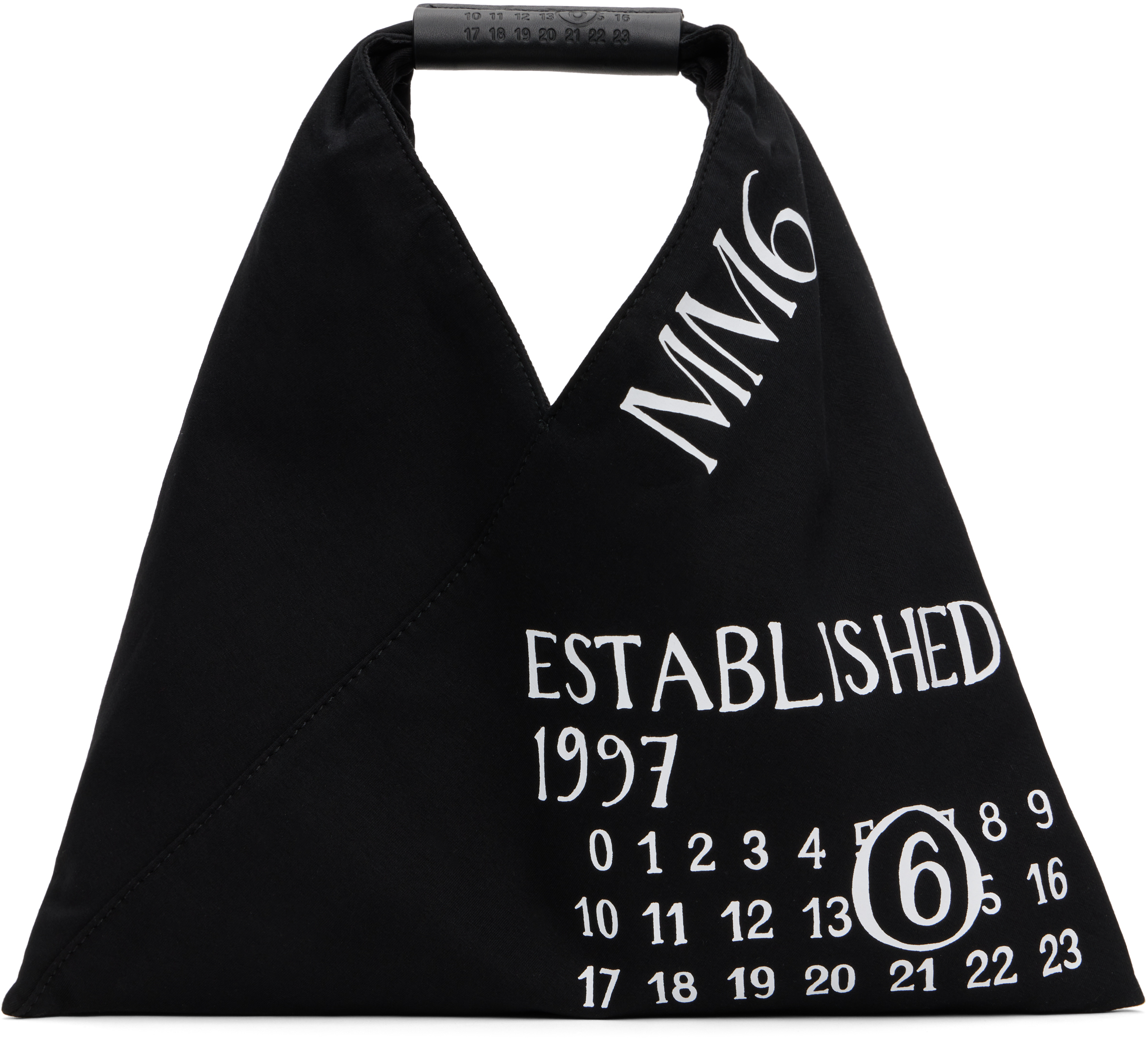 Mm6 Maison Margiela tote bags for Women | SSENSE