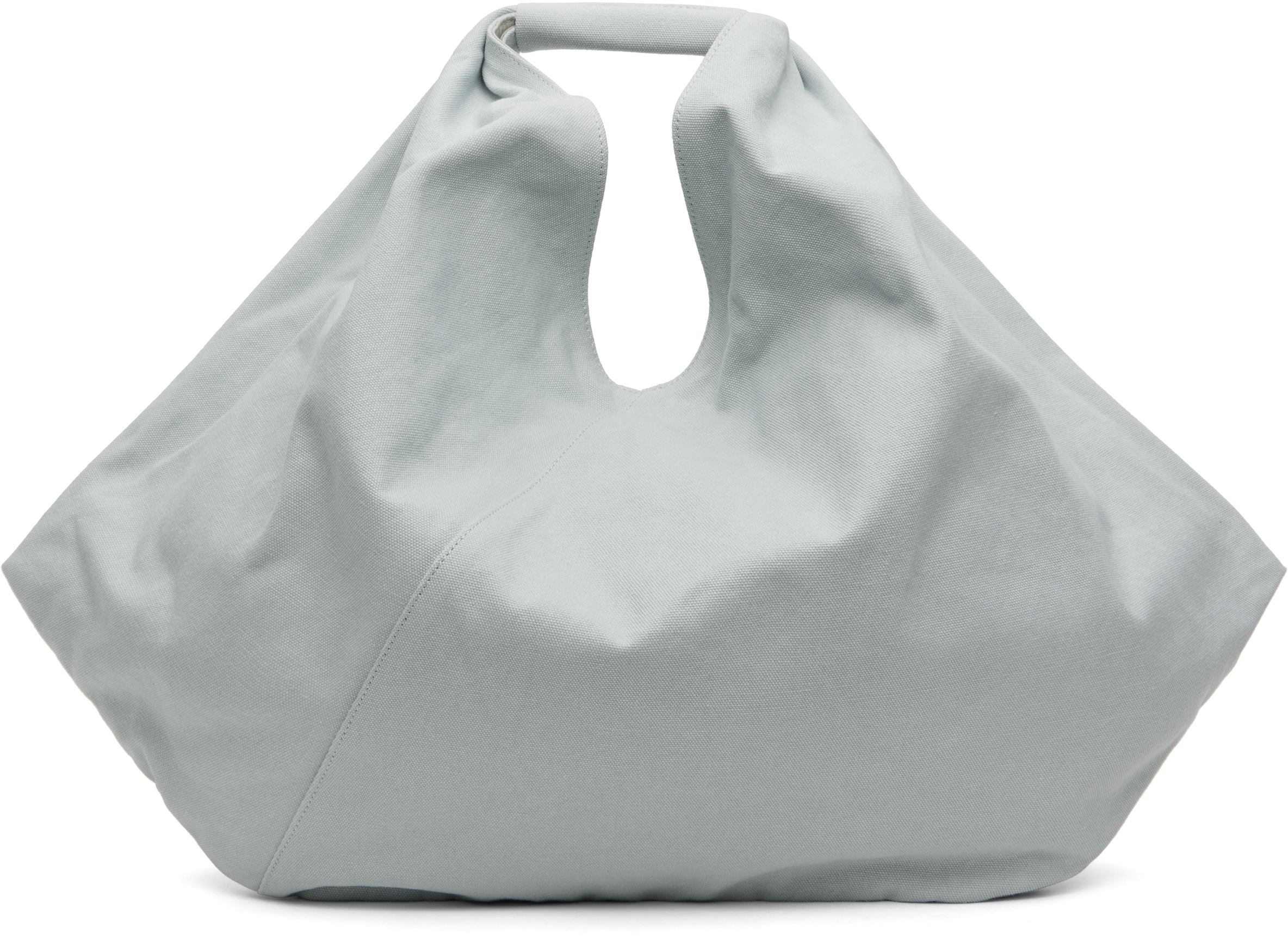 Mm6 Maison Margiela ウィメンズ トート バッグ | SSENSE 日本